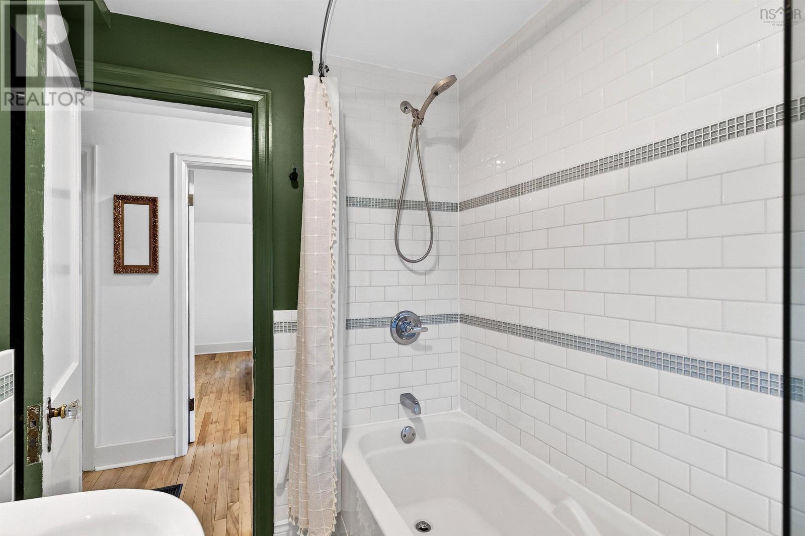 3755 High Street - 25