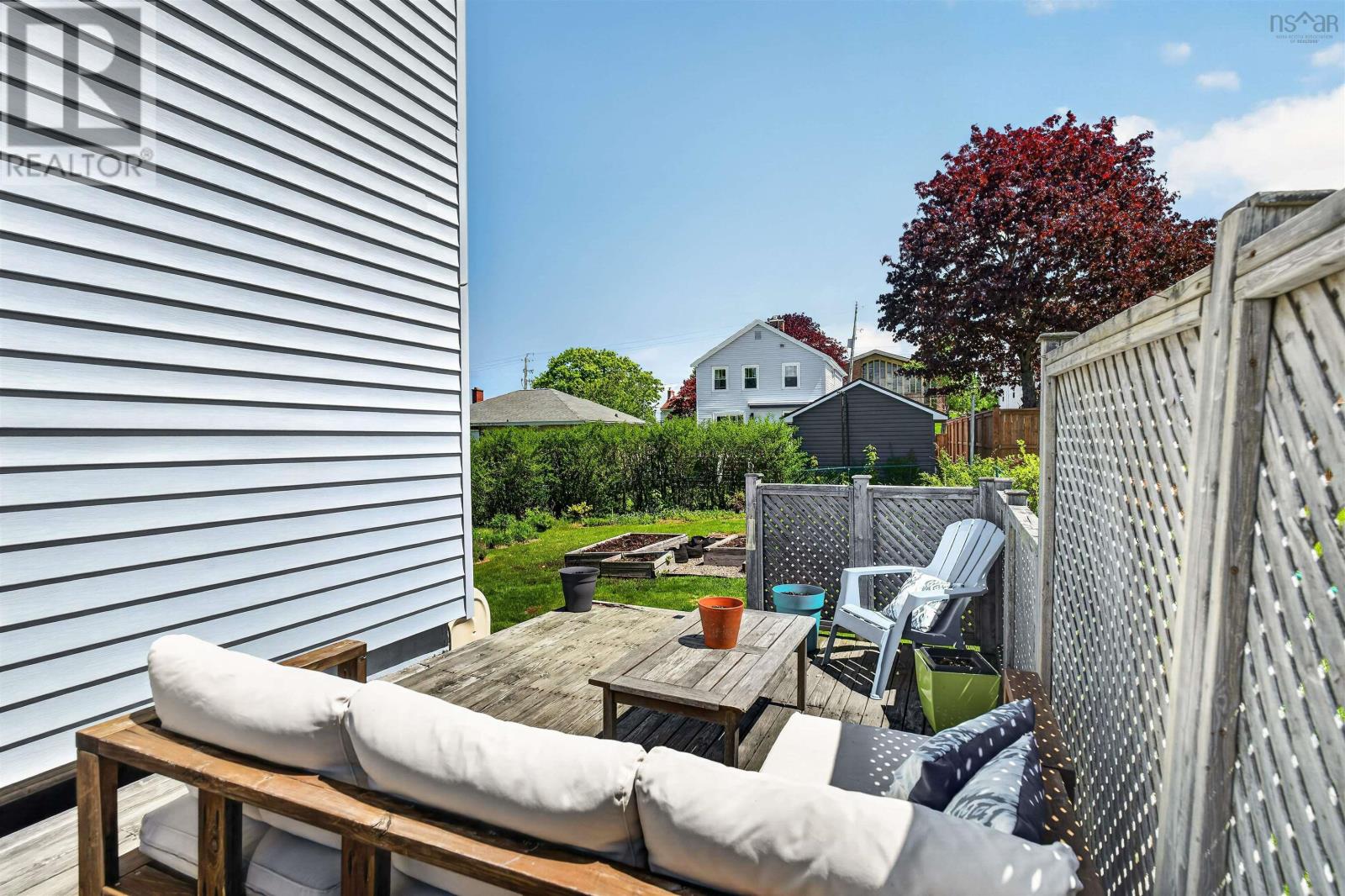 3755 High Street - 29