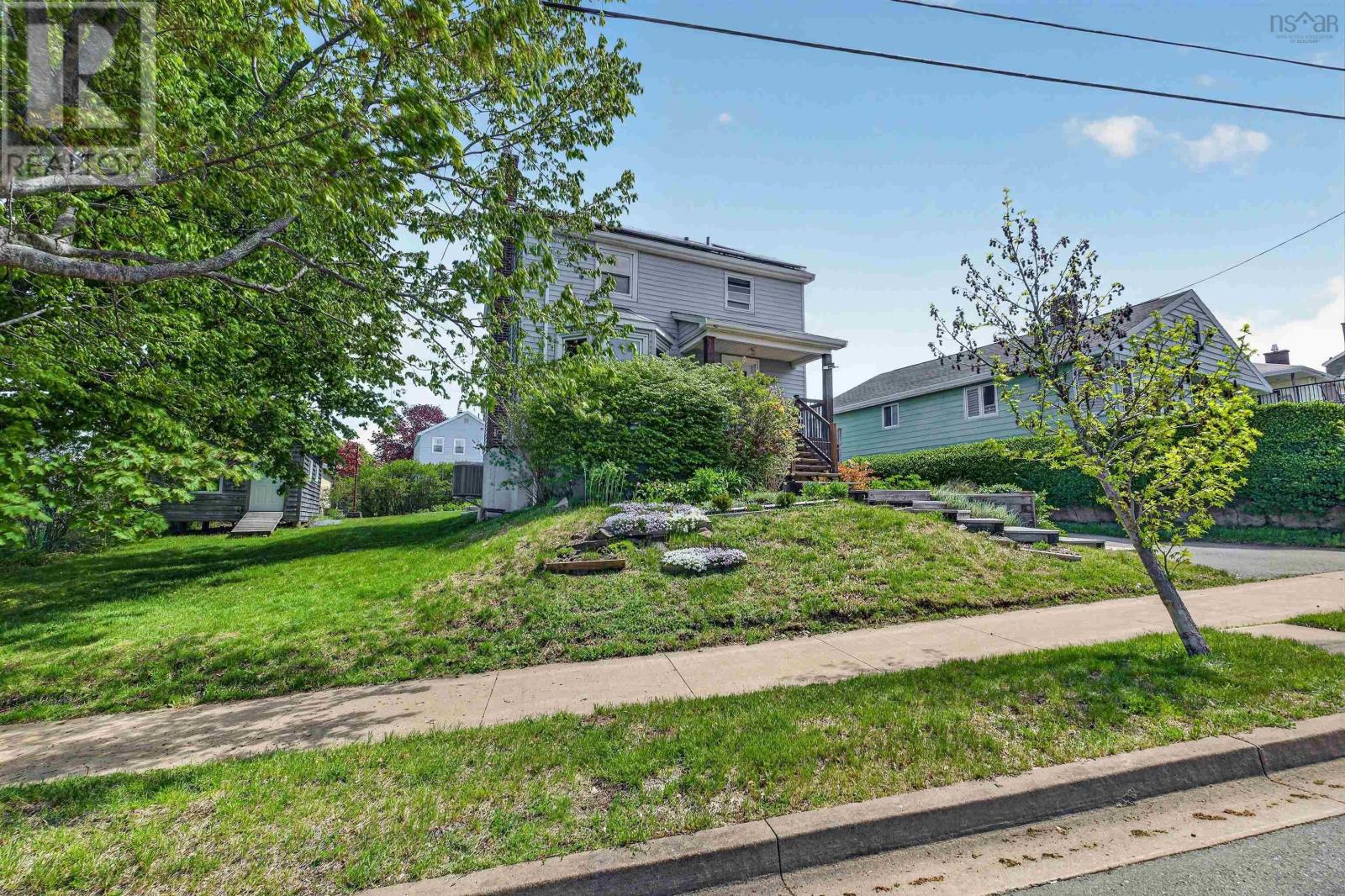 3755 High Street - Image 3