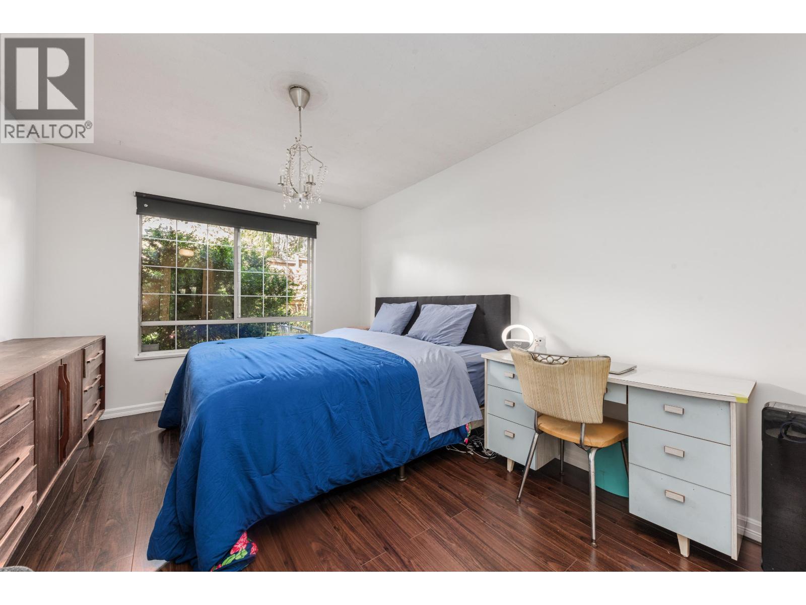 104 3755 ALBERT STREET, Burnaby