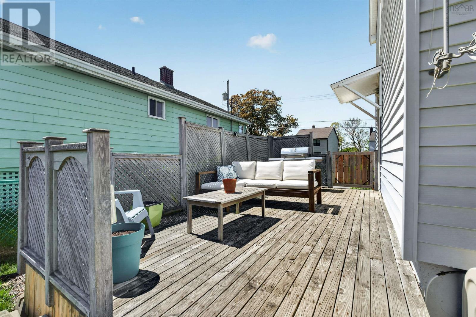 3755 High Street - 30