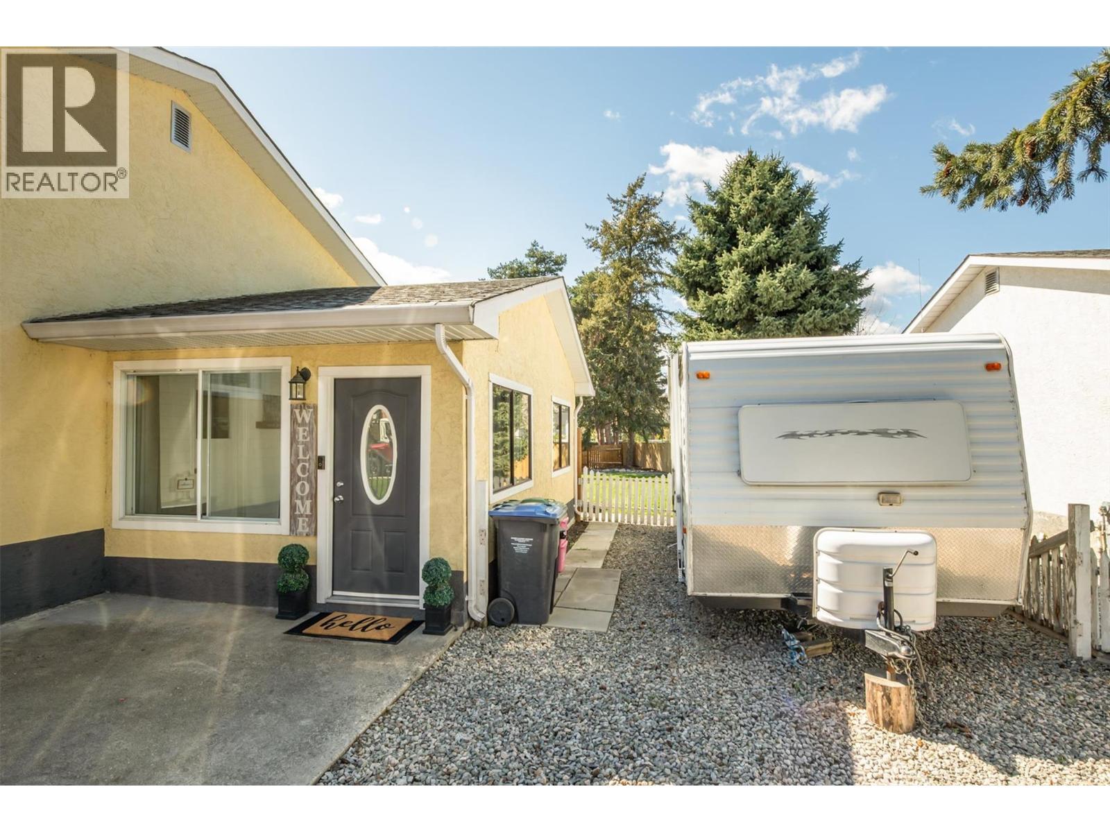 230 Kneller Road - 38