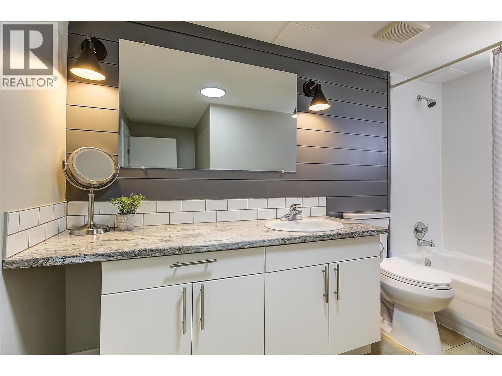 230 Kneller Road - 30