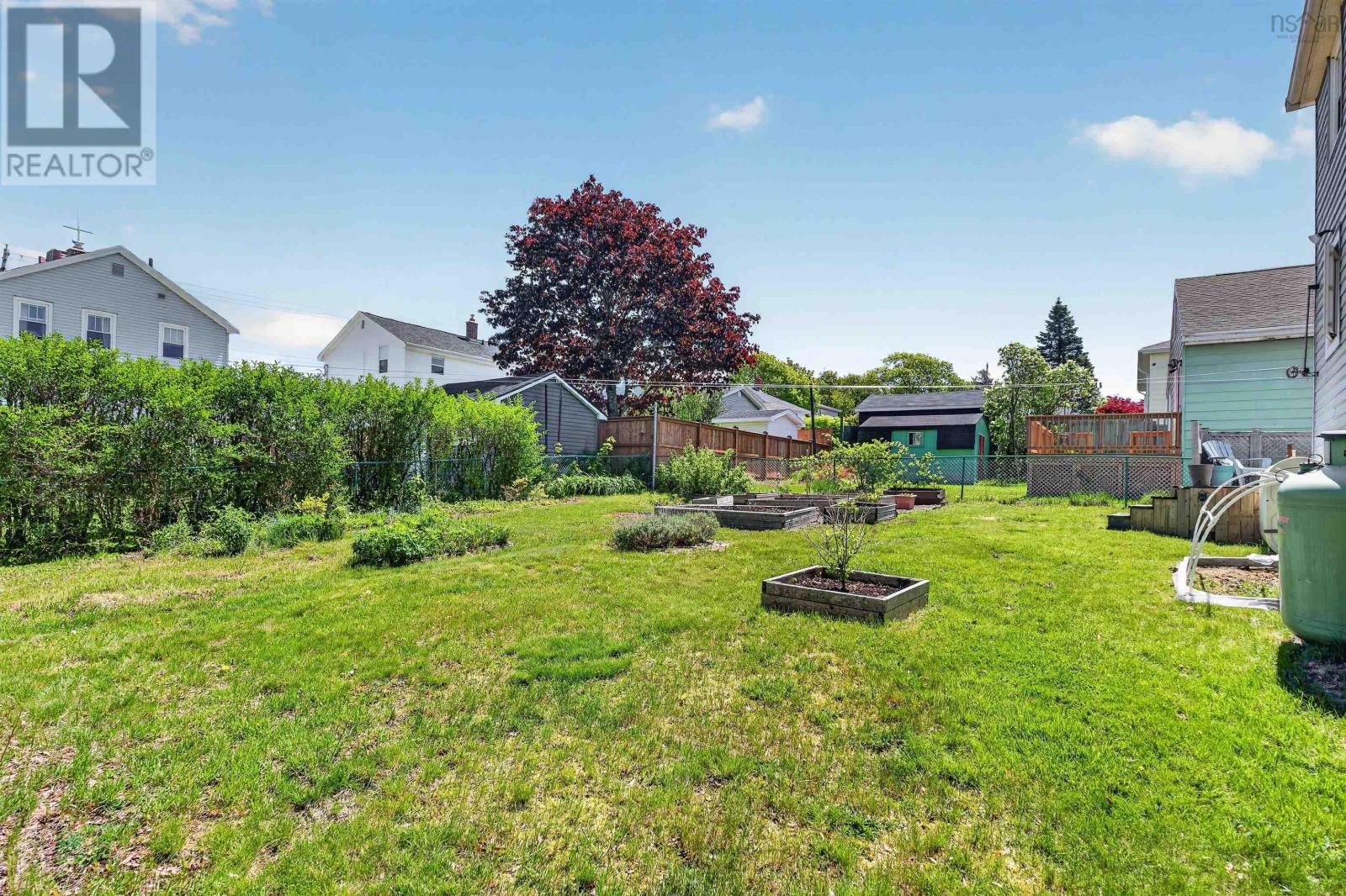 3755 High Street - 33