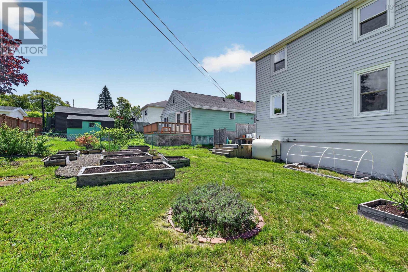 3755 High Street - 34