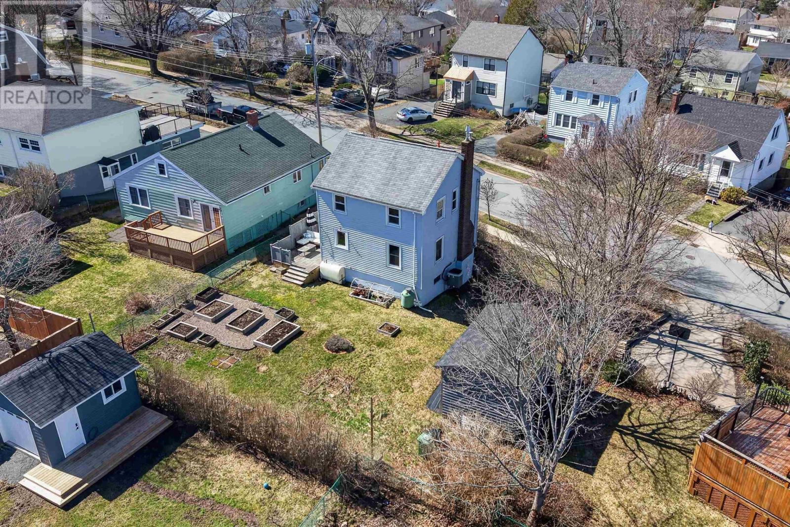 3755 High Street - 35