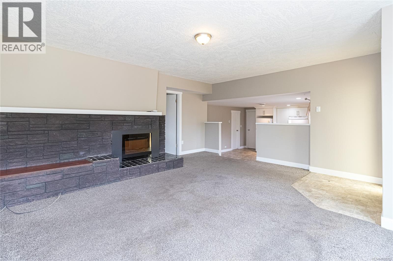 5810 Alderlea St - 10