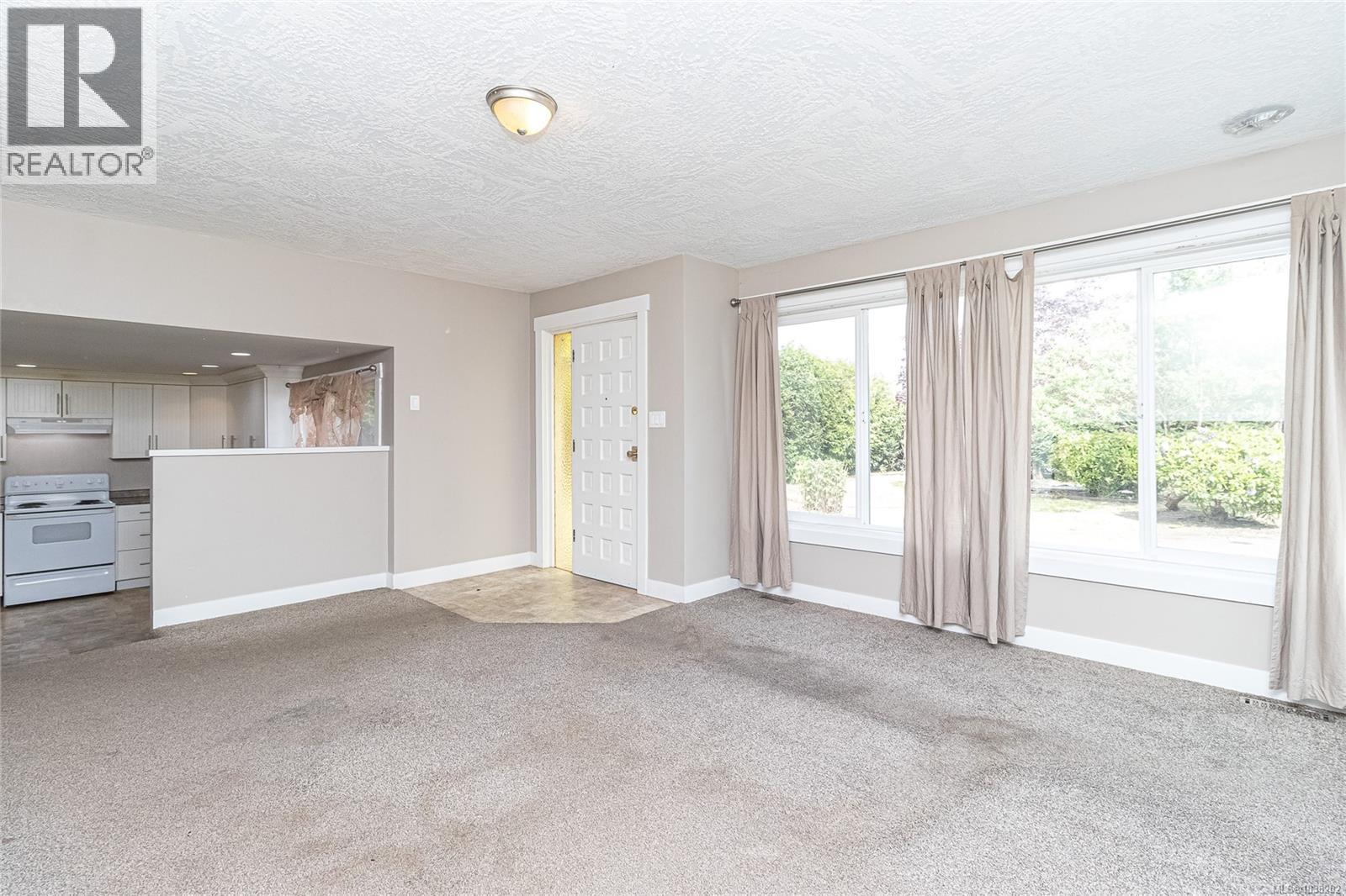 5810 Alderlea St - 11