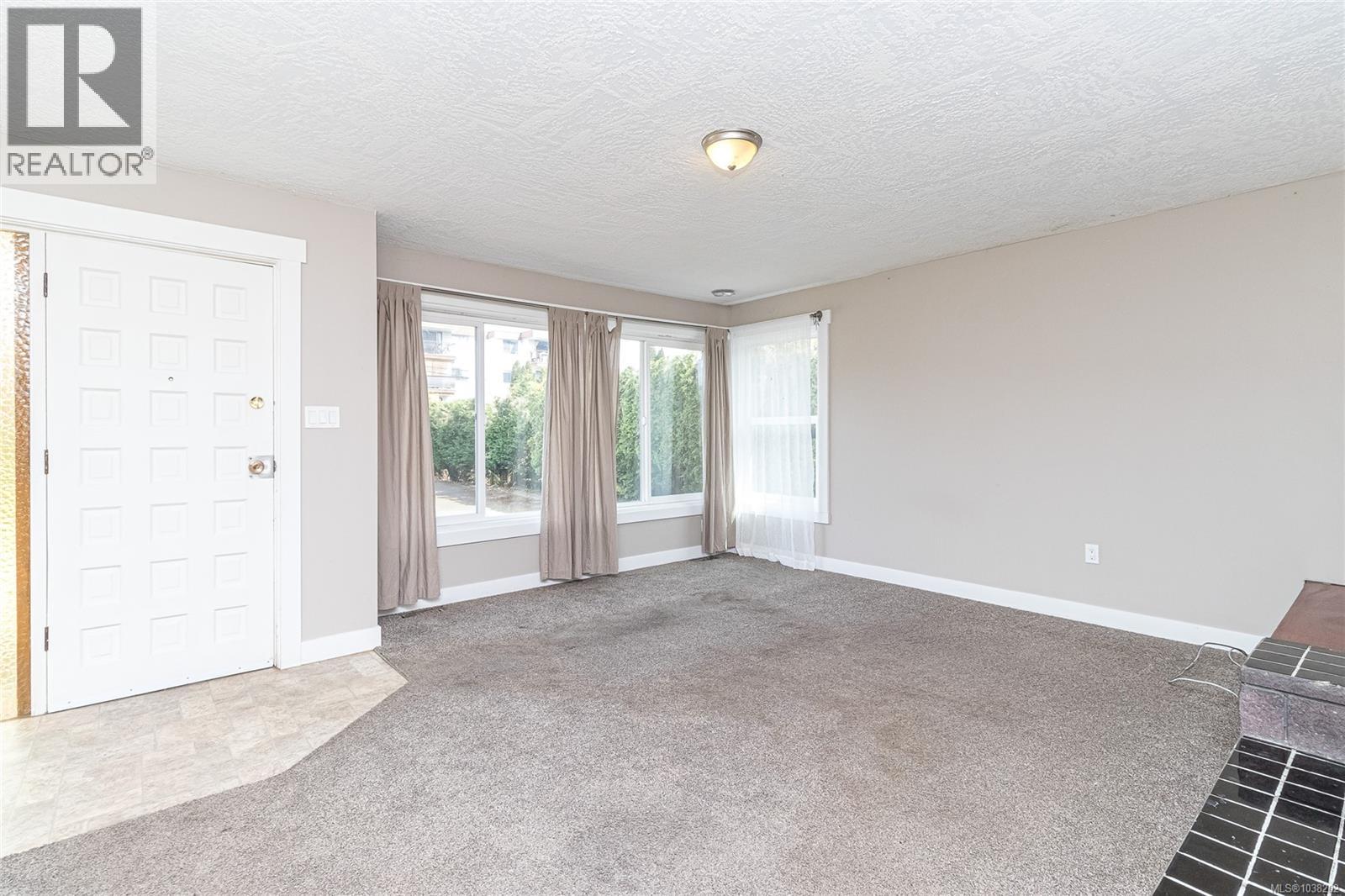5810 Alderlea St - 12