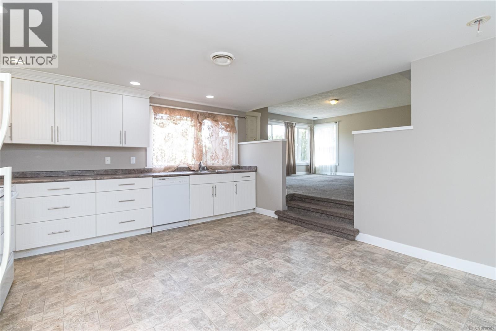 5810 Alderlea St - 13