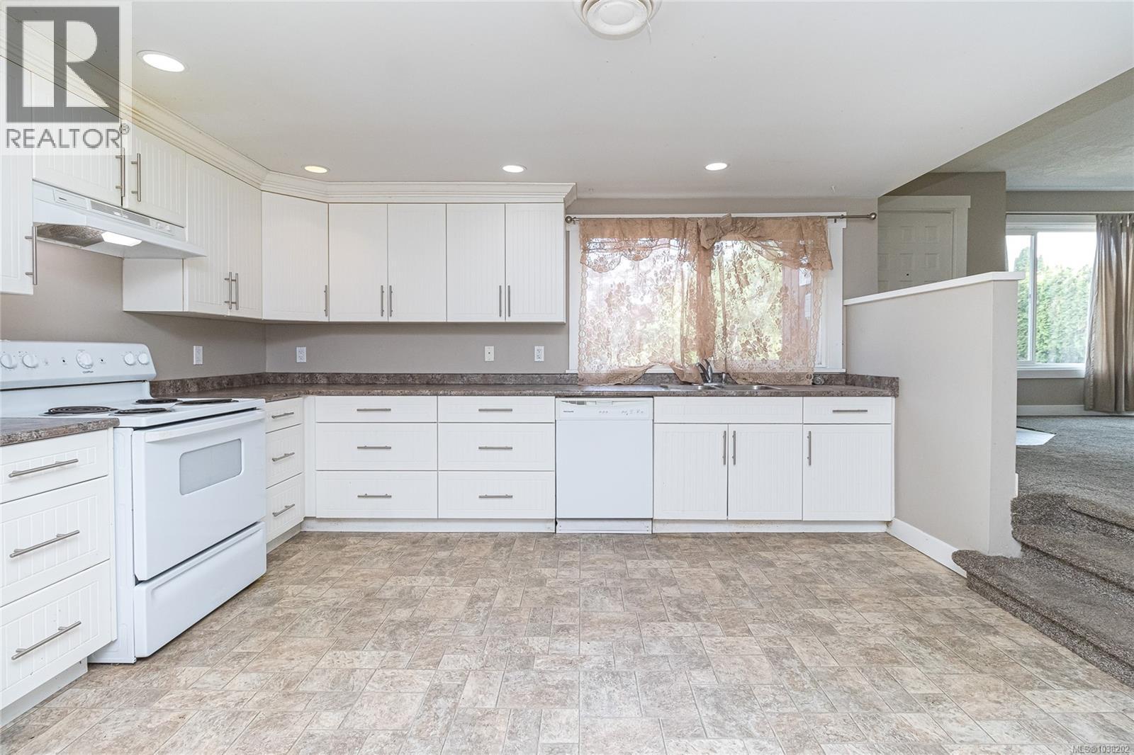 5810 Alderlea St - 15