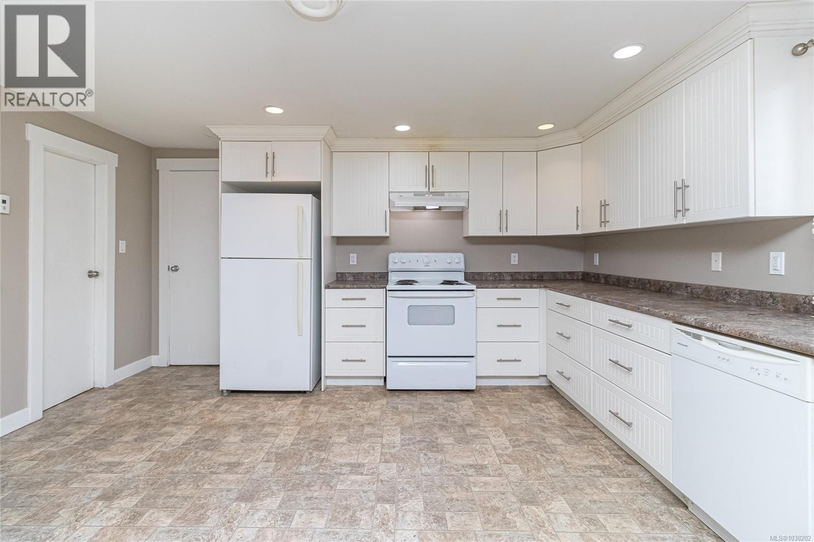5810 Alderlea St - 17