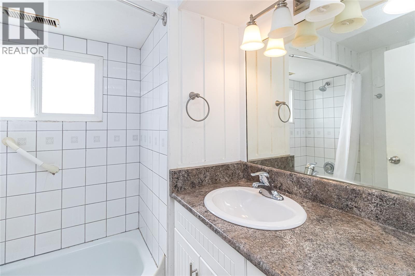 5810 Alderlea St - 18