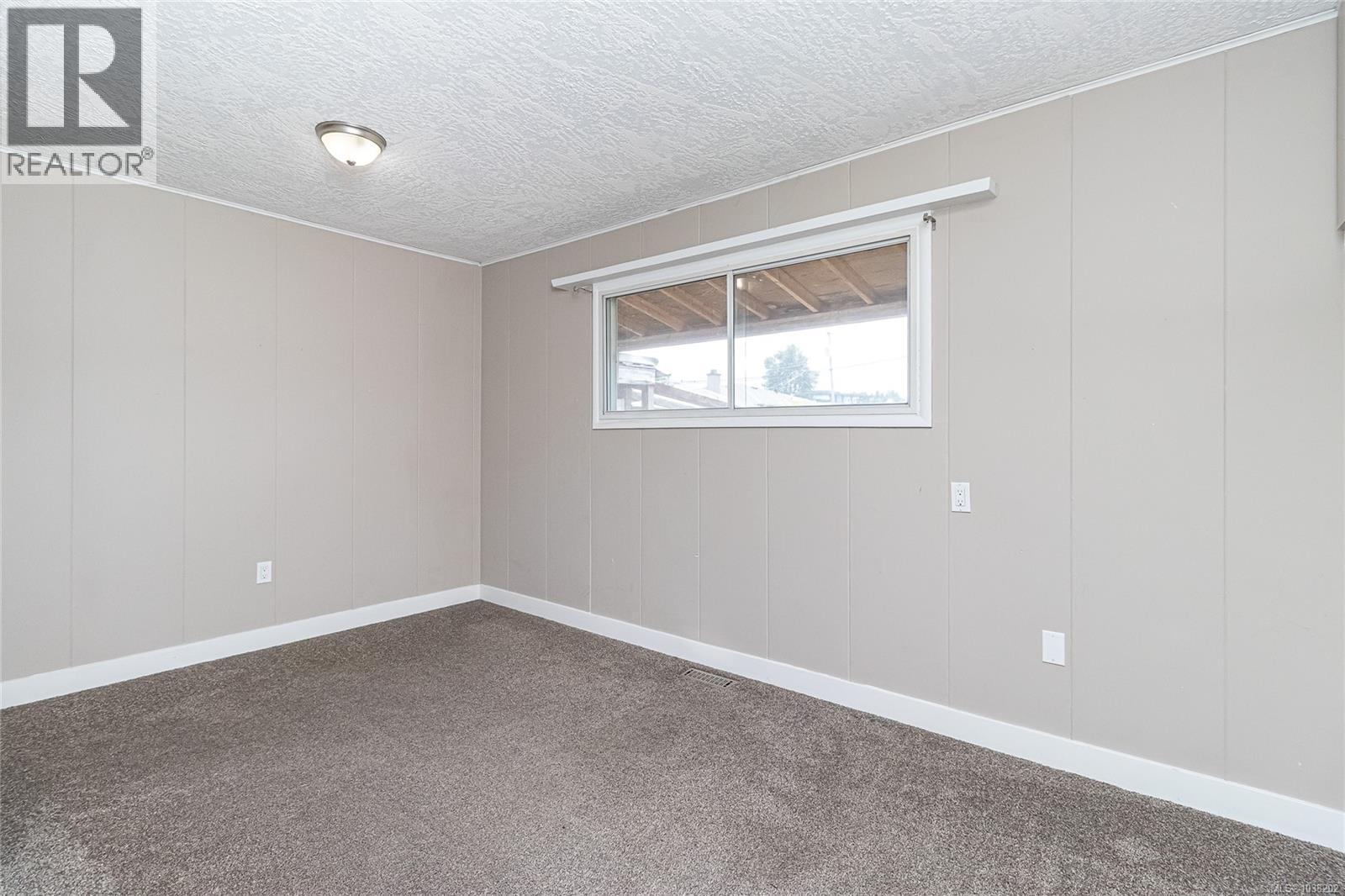 5810 Alderlea St - 19