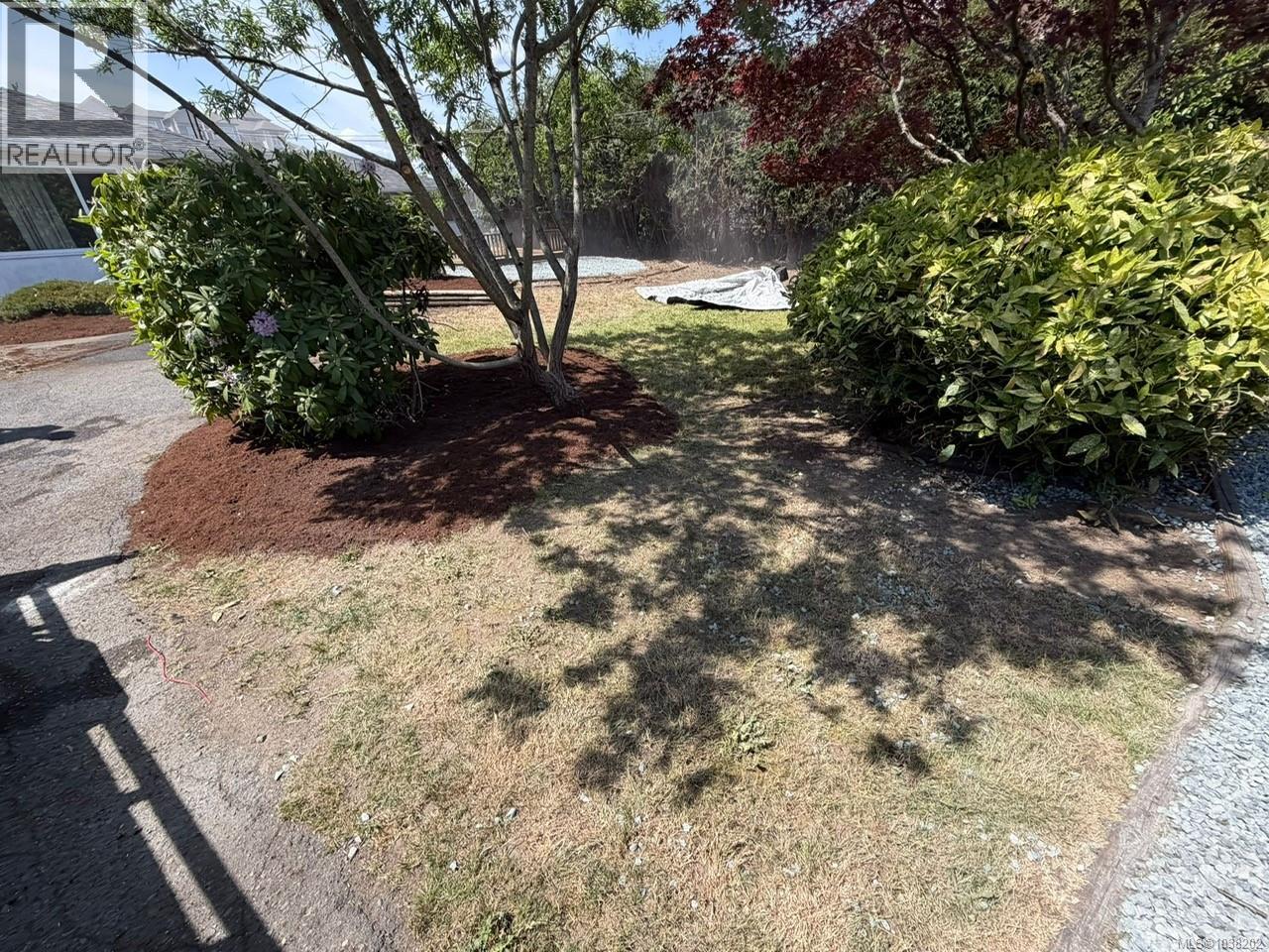 5810 Alderlea St - Image 3