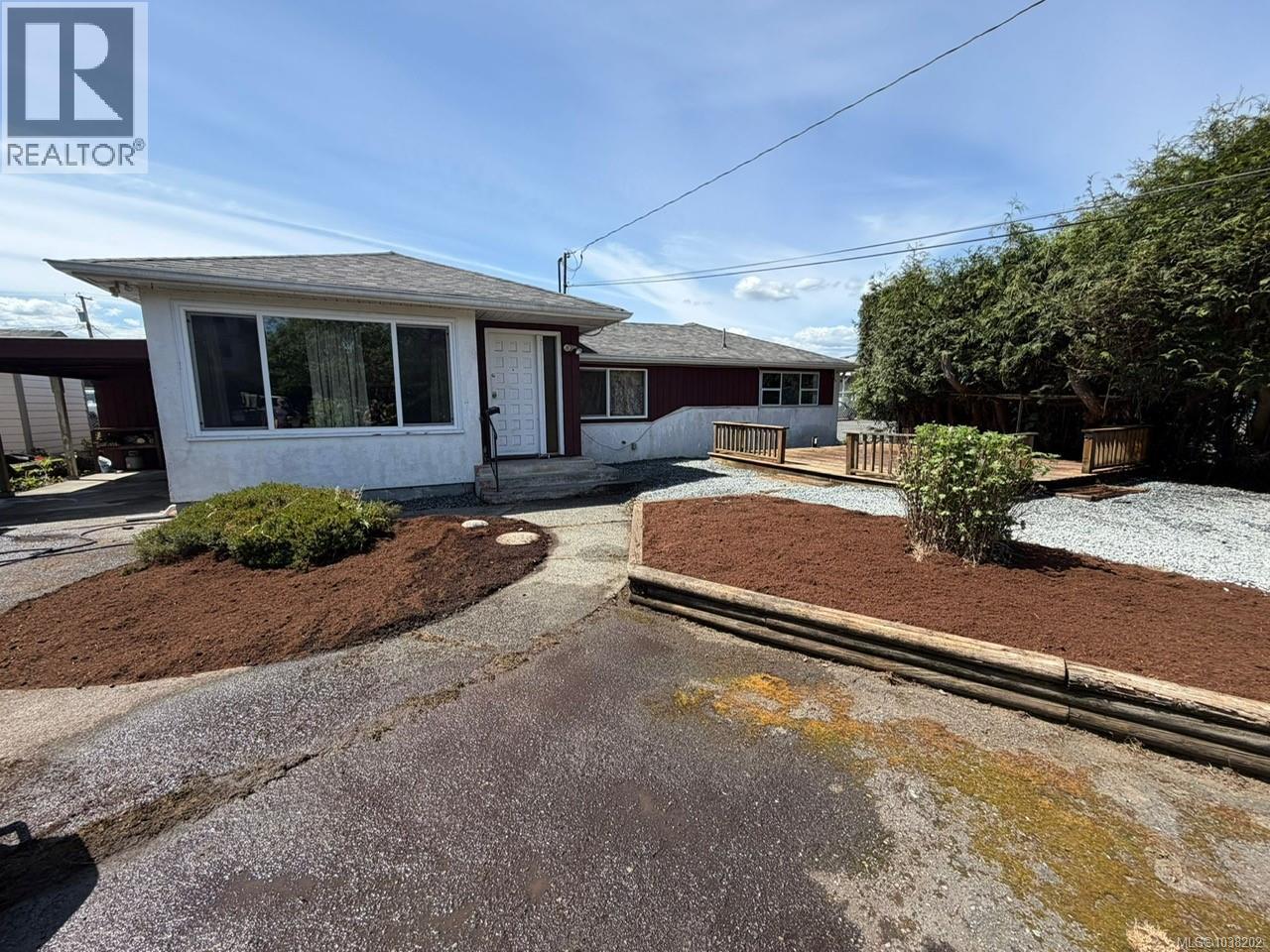 5810 Alderlea St - 4