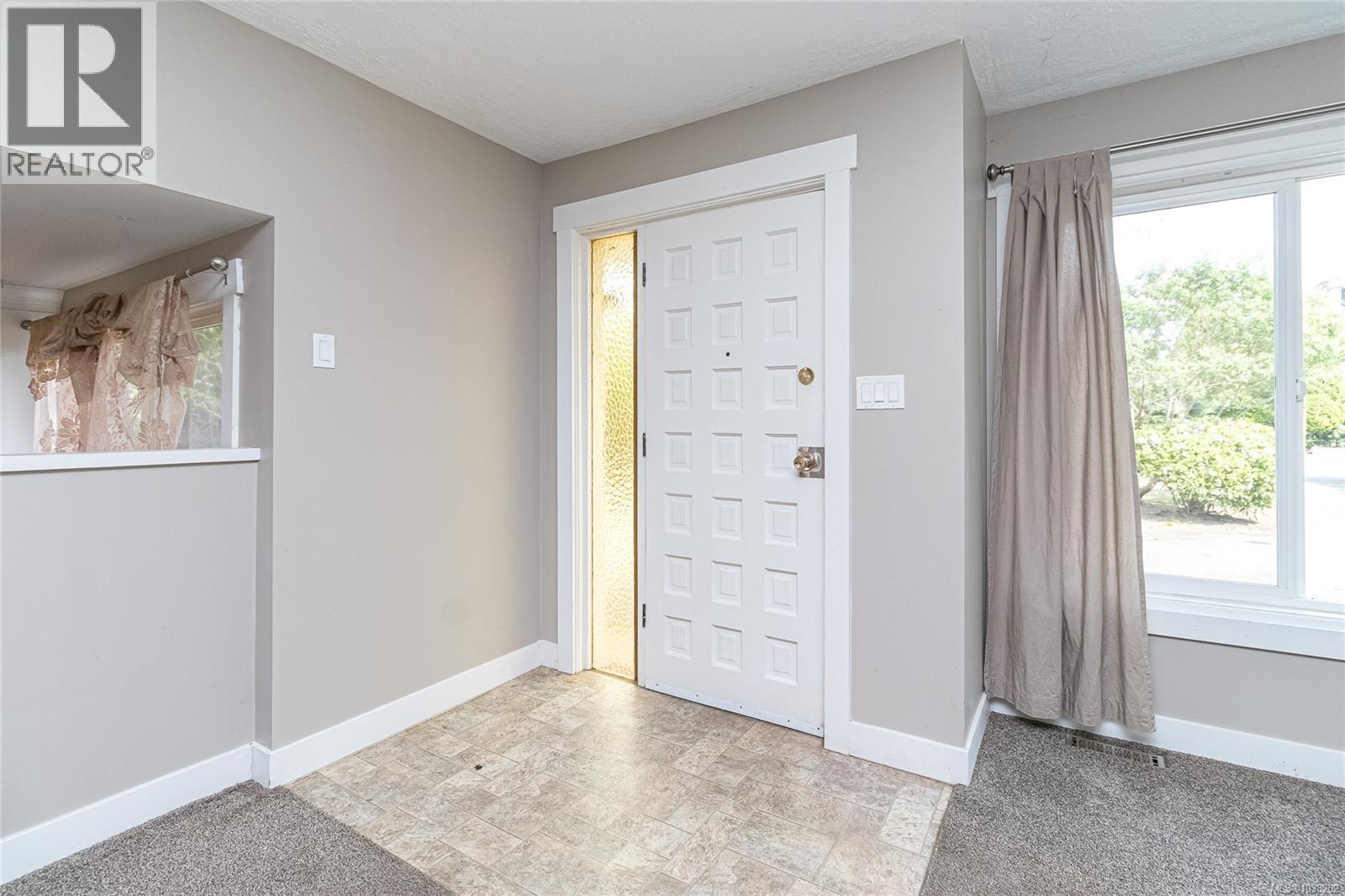 5810 Alderlea St - 8