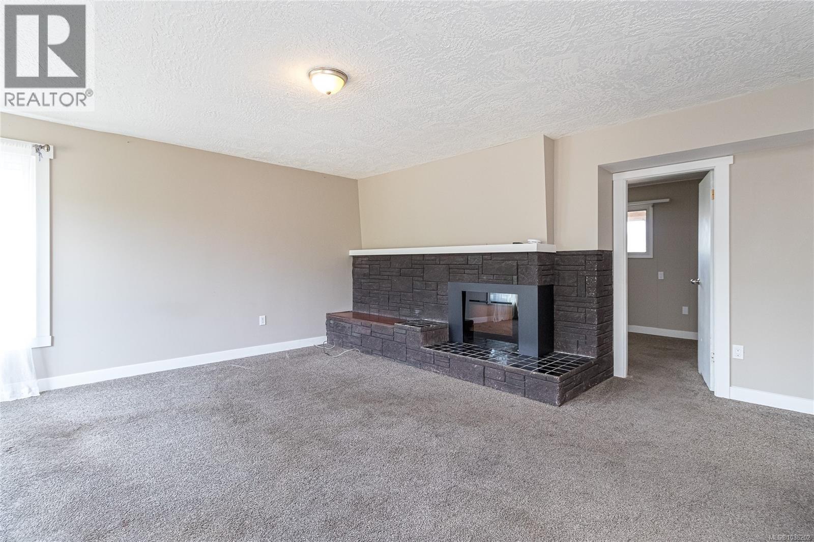 5810 Alderlea St - 9