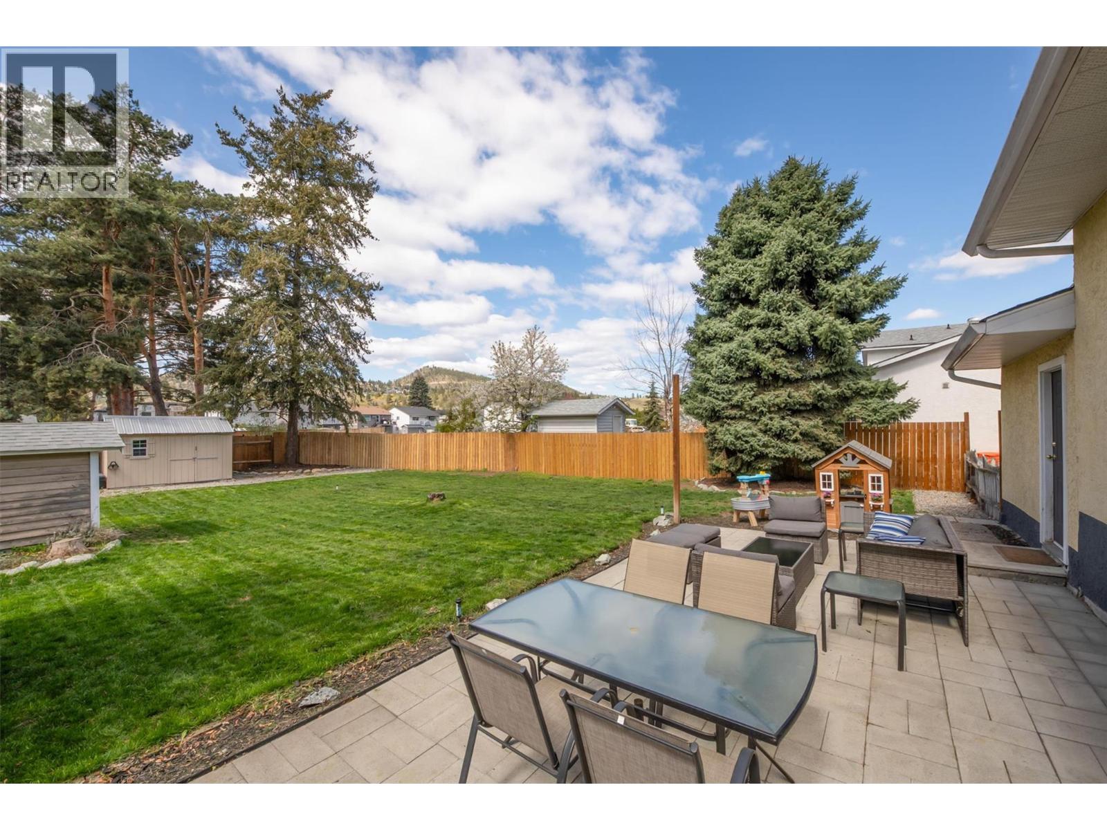 230 Kneller Road - 36