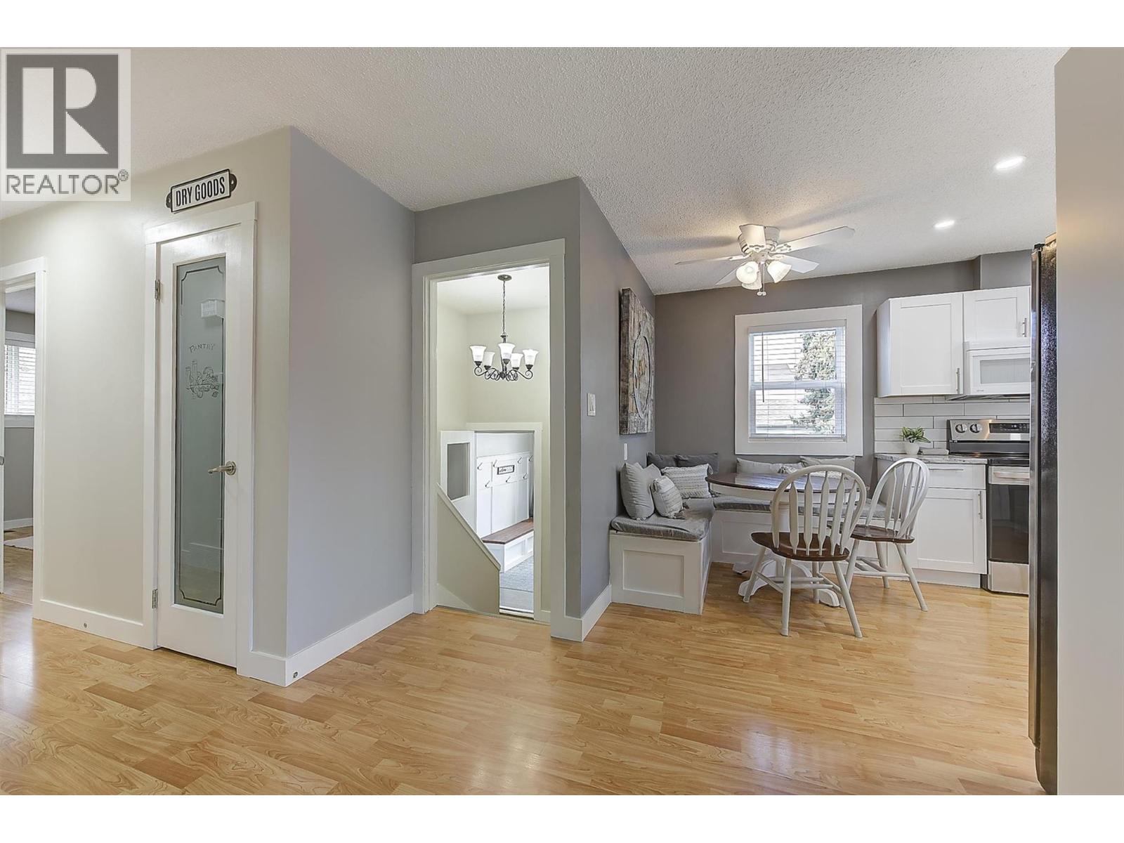 230 Kneller Road - 5