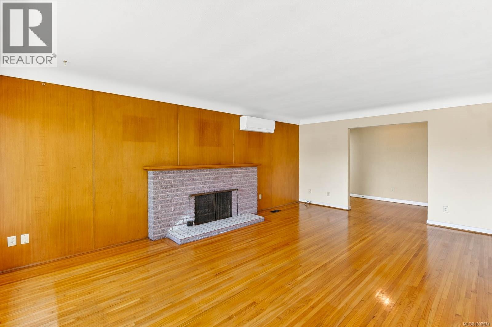 4664 Angus St - 20