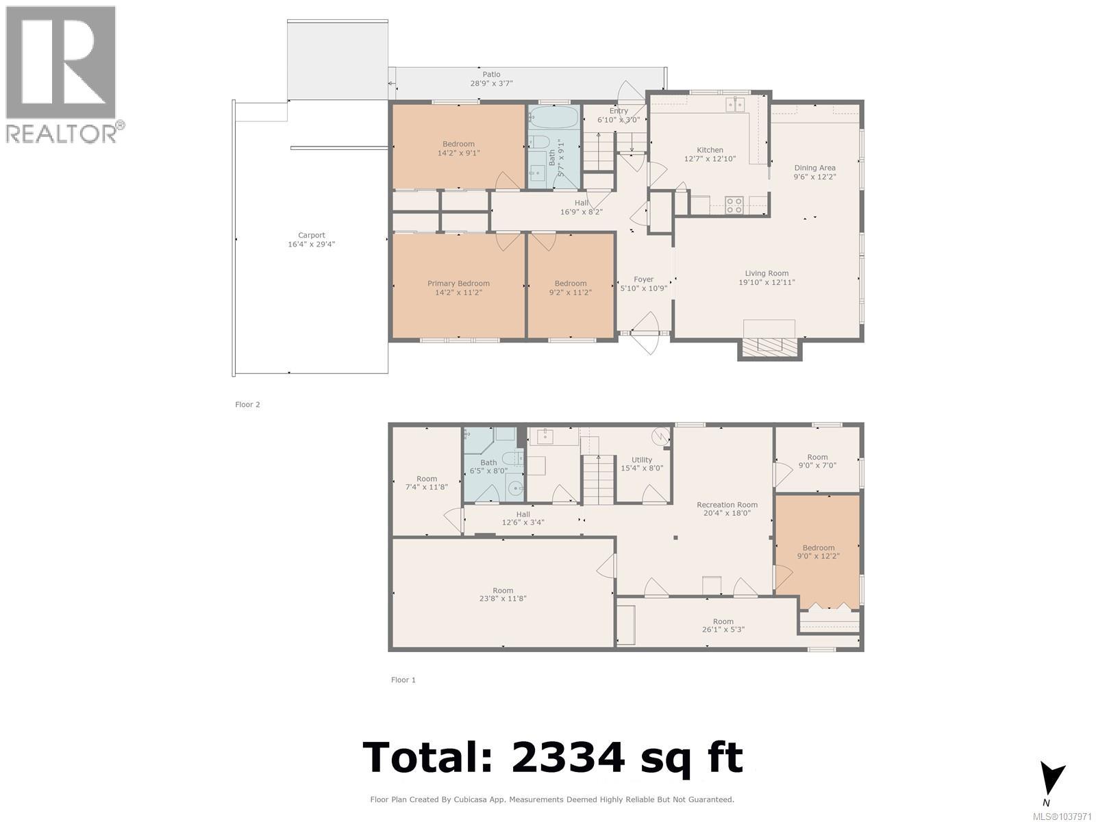 4664 Angus St - 53