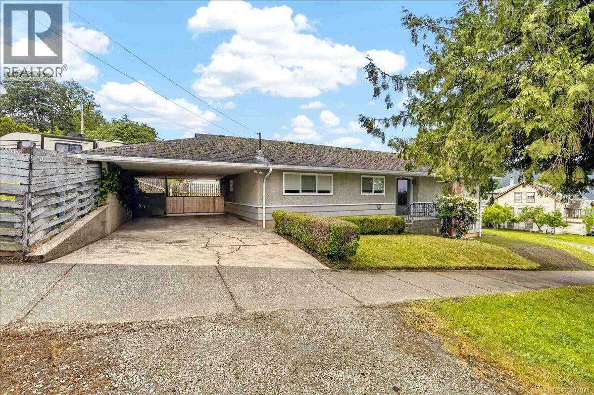 4664 Angus St - 57