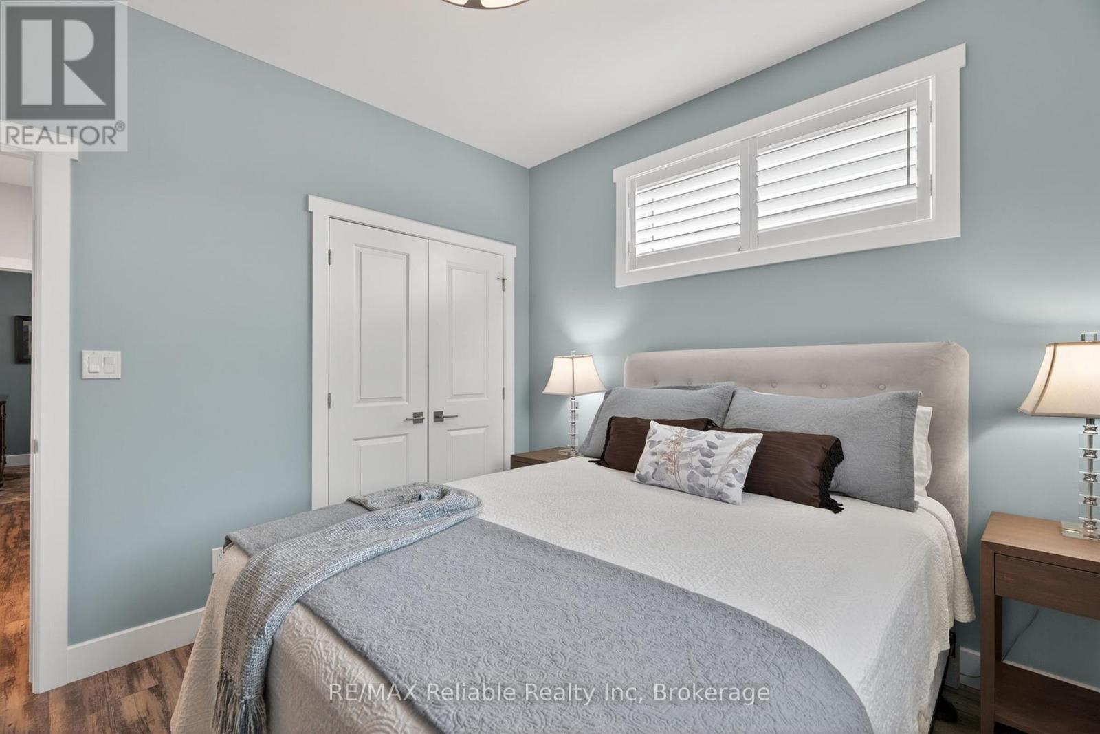 8 FAWN CREEK LANE - 11