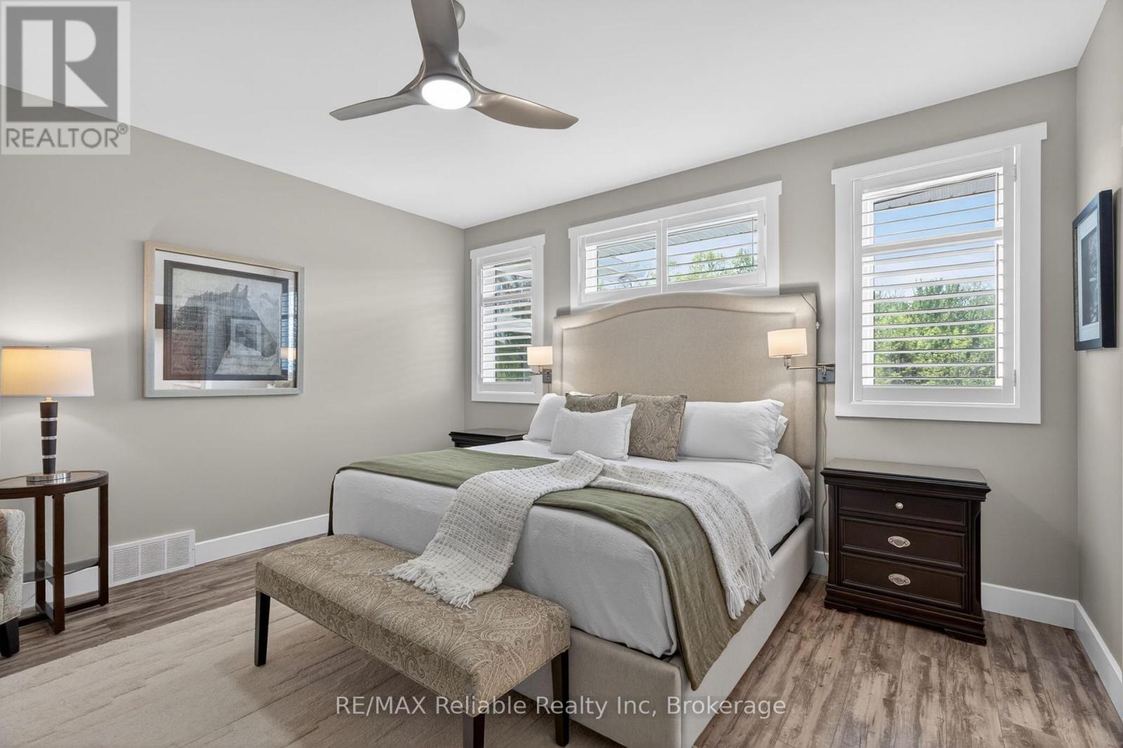 8 FAWN CREEK LANE - 14