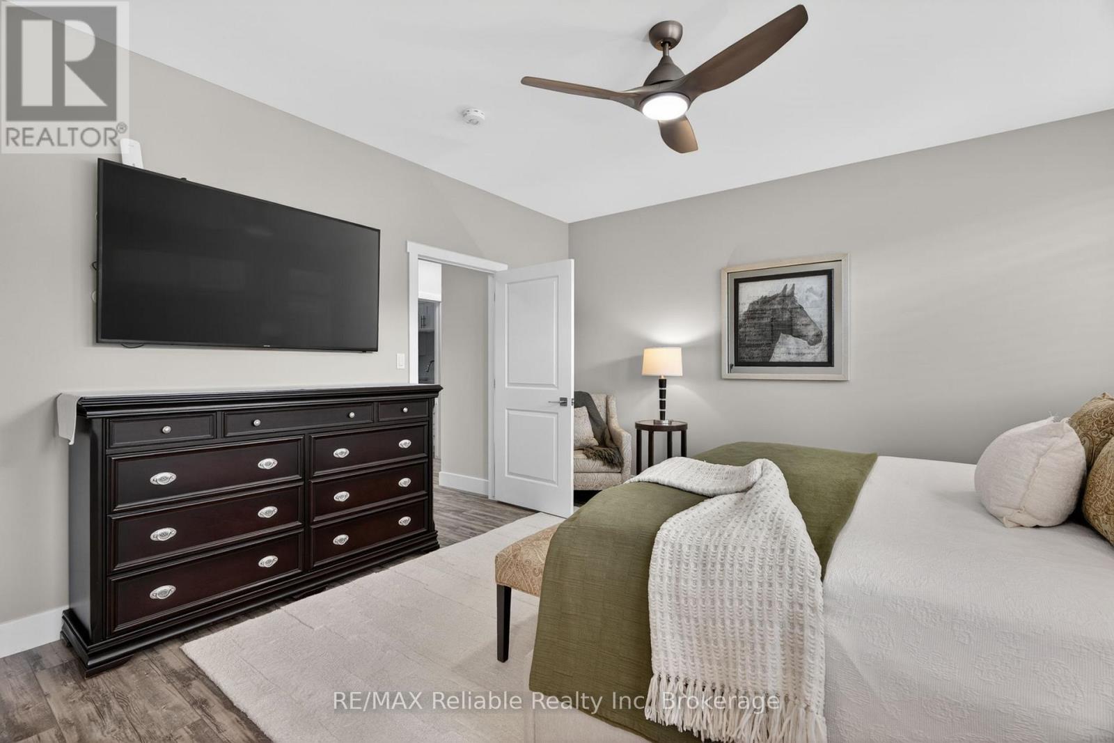 8 FAWN CREEK LANE - 15