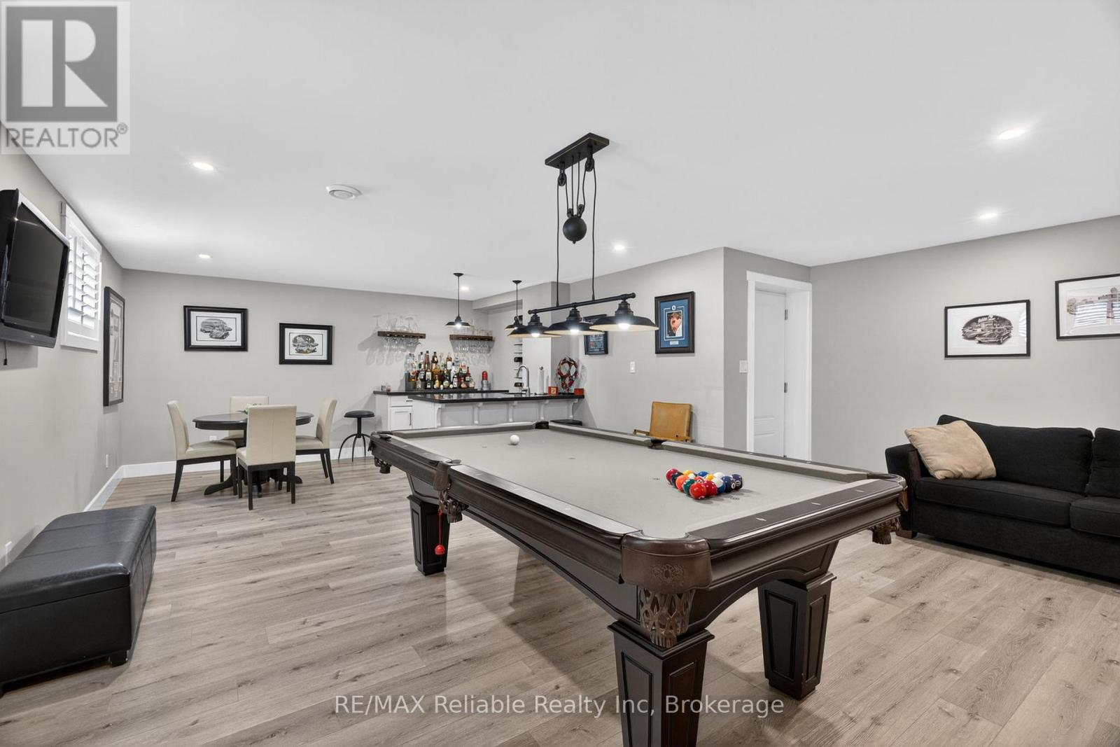 8 FAWN CREEK LANE - 26
