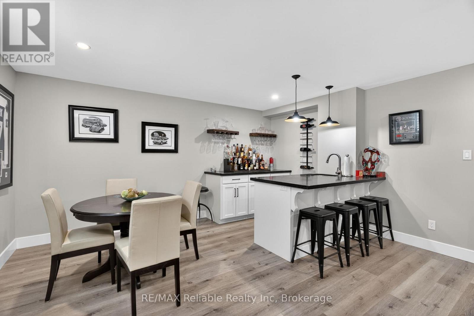 8 FAWN CREEK LANE - 27