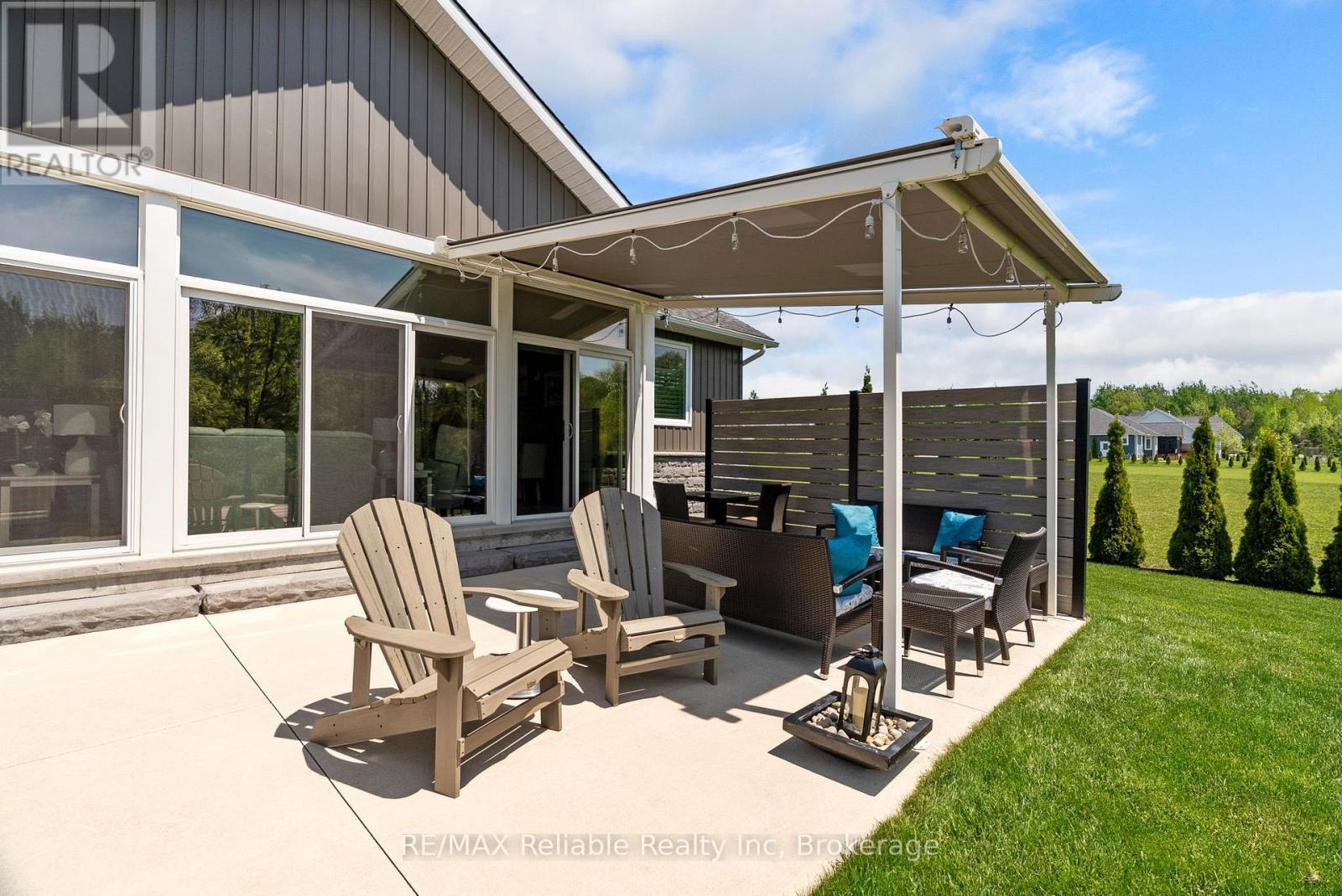 8 FAWN CREEK LANE - 34