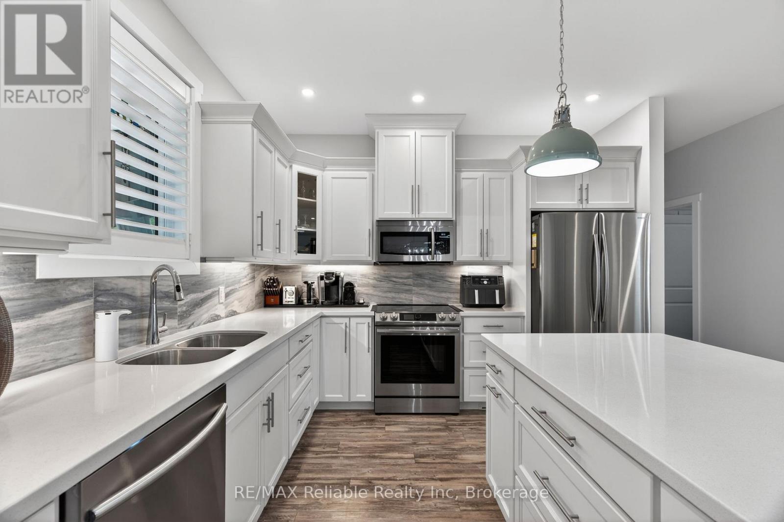 8 FAWN CREEK LANE - 7
