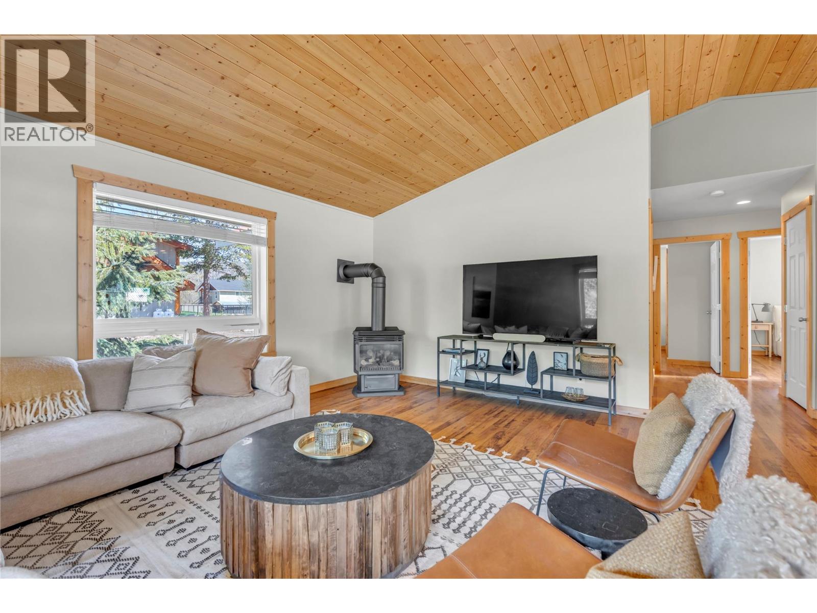 2657 Nicola Avenue - 15