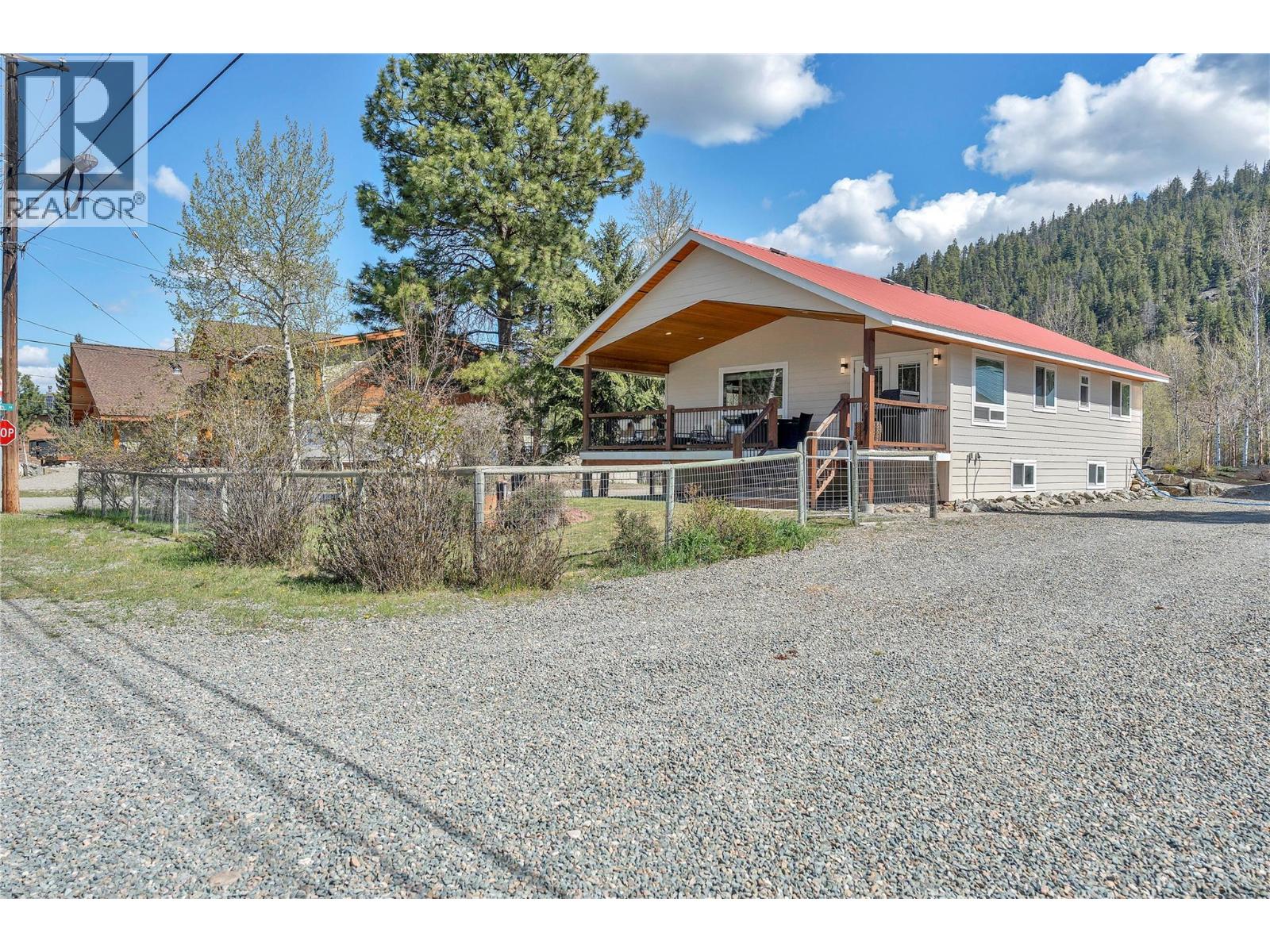 2657 Nicola Avenue - Image 2