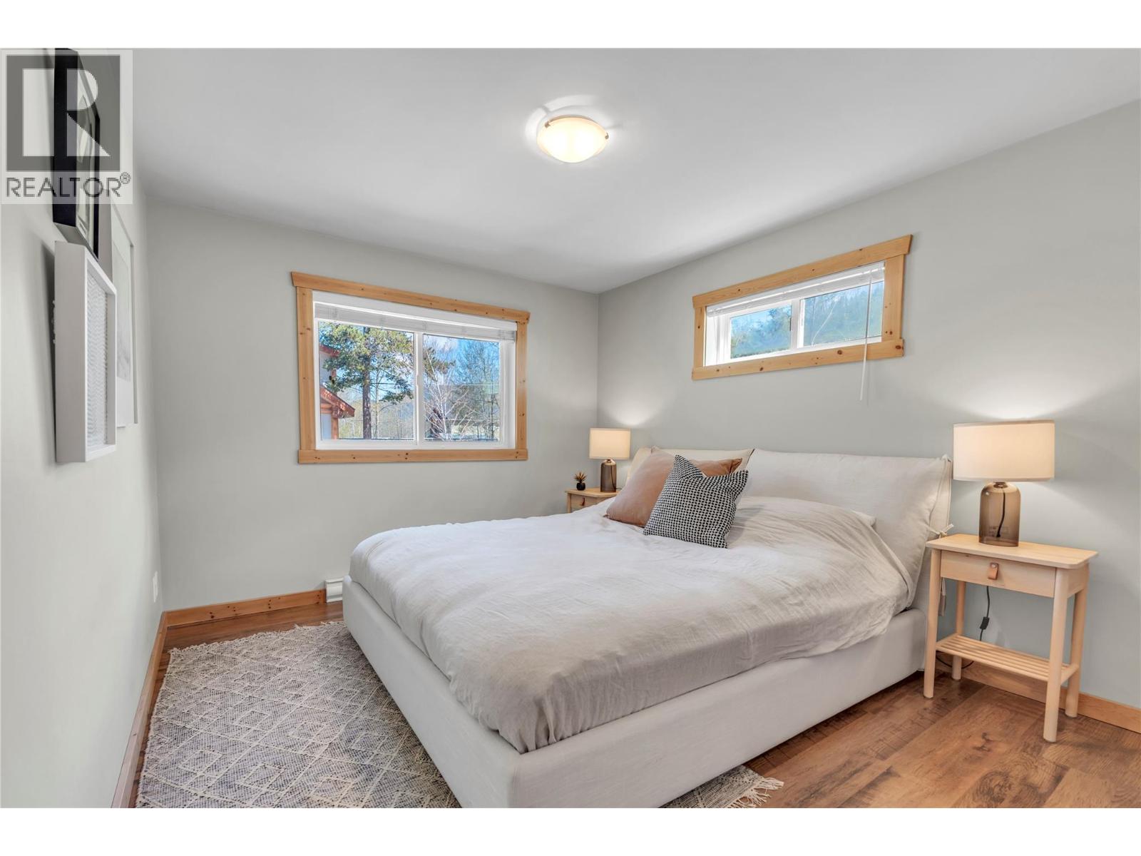 2657 Nicola Avenue - 20