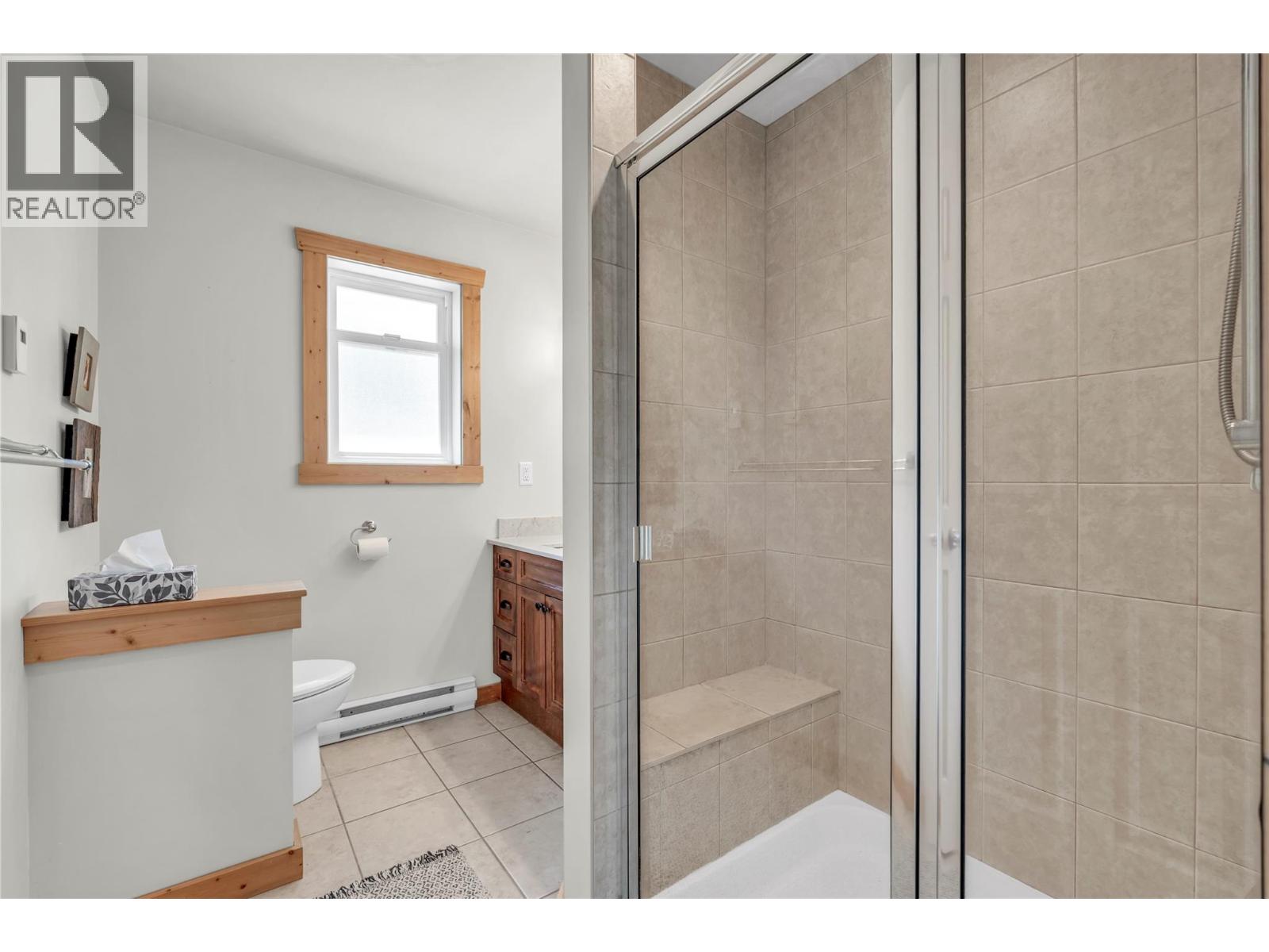 2657 Nicola Avenue - 22