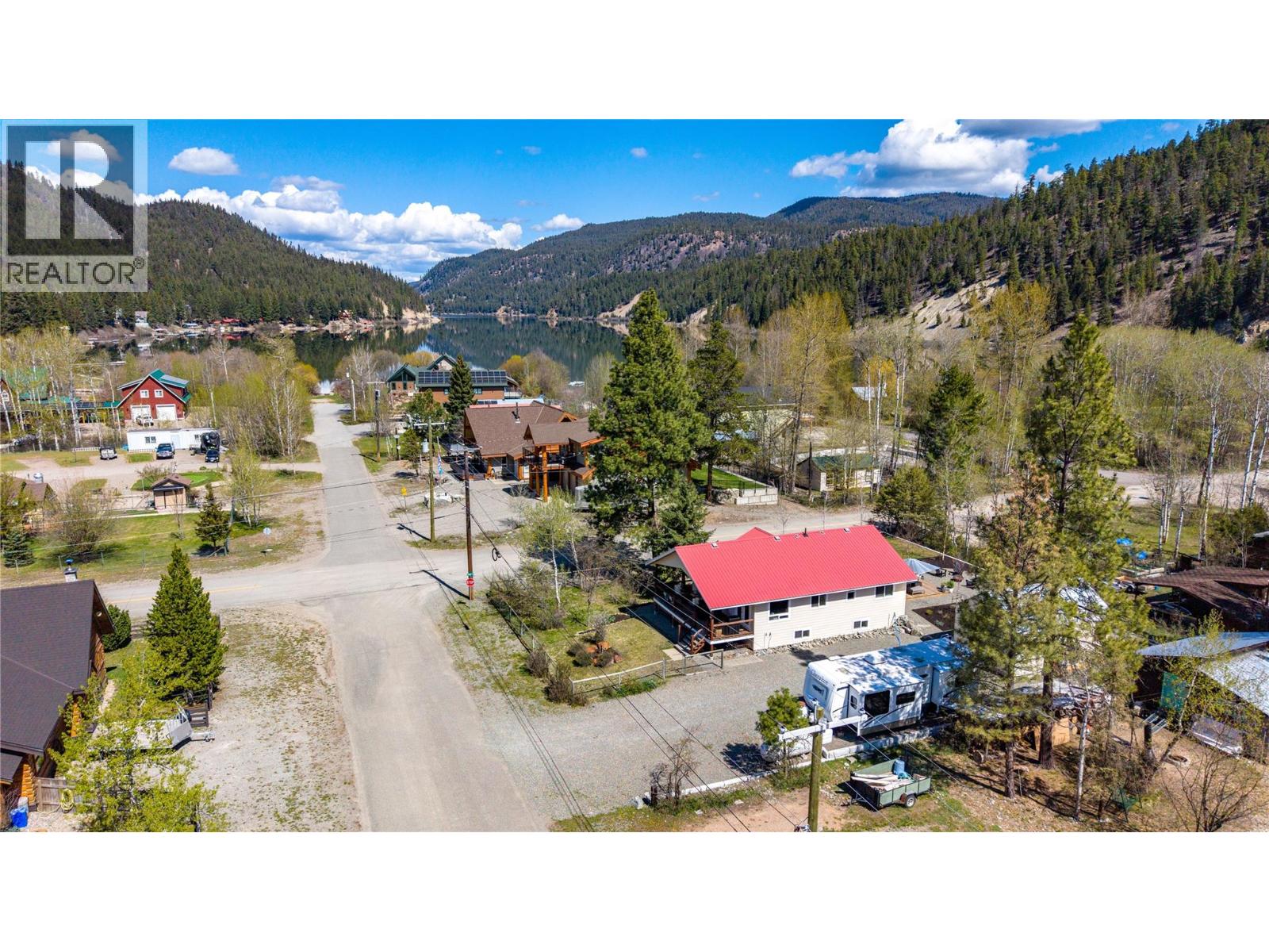 2657 Nicola Avenue - 7