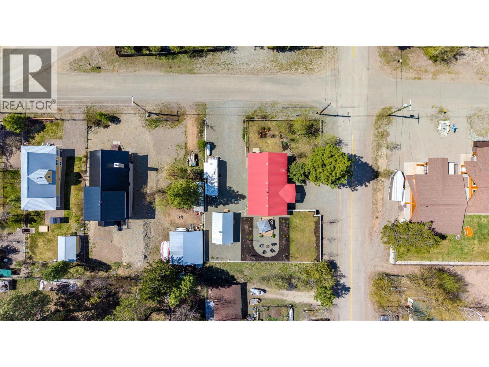 2657 Nicola Avenue - 61