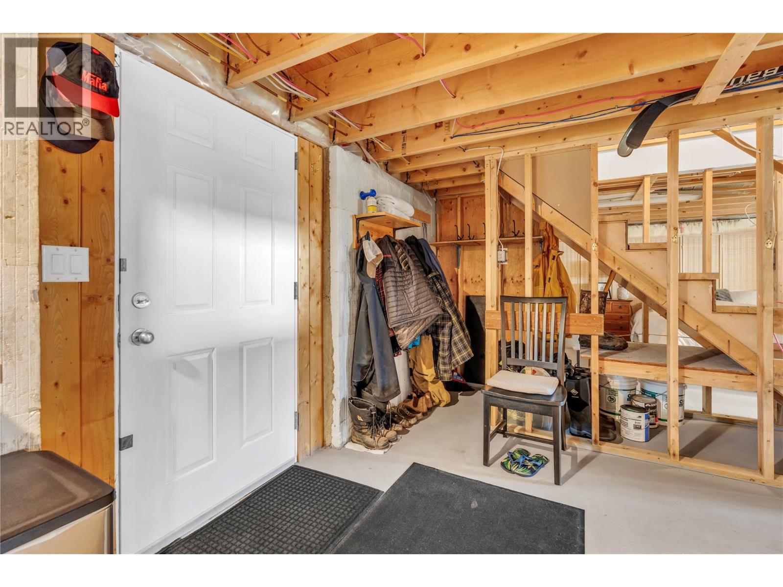 2657 Nicola Avenue - 31
