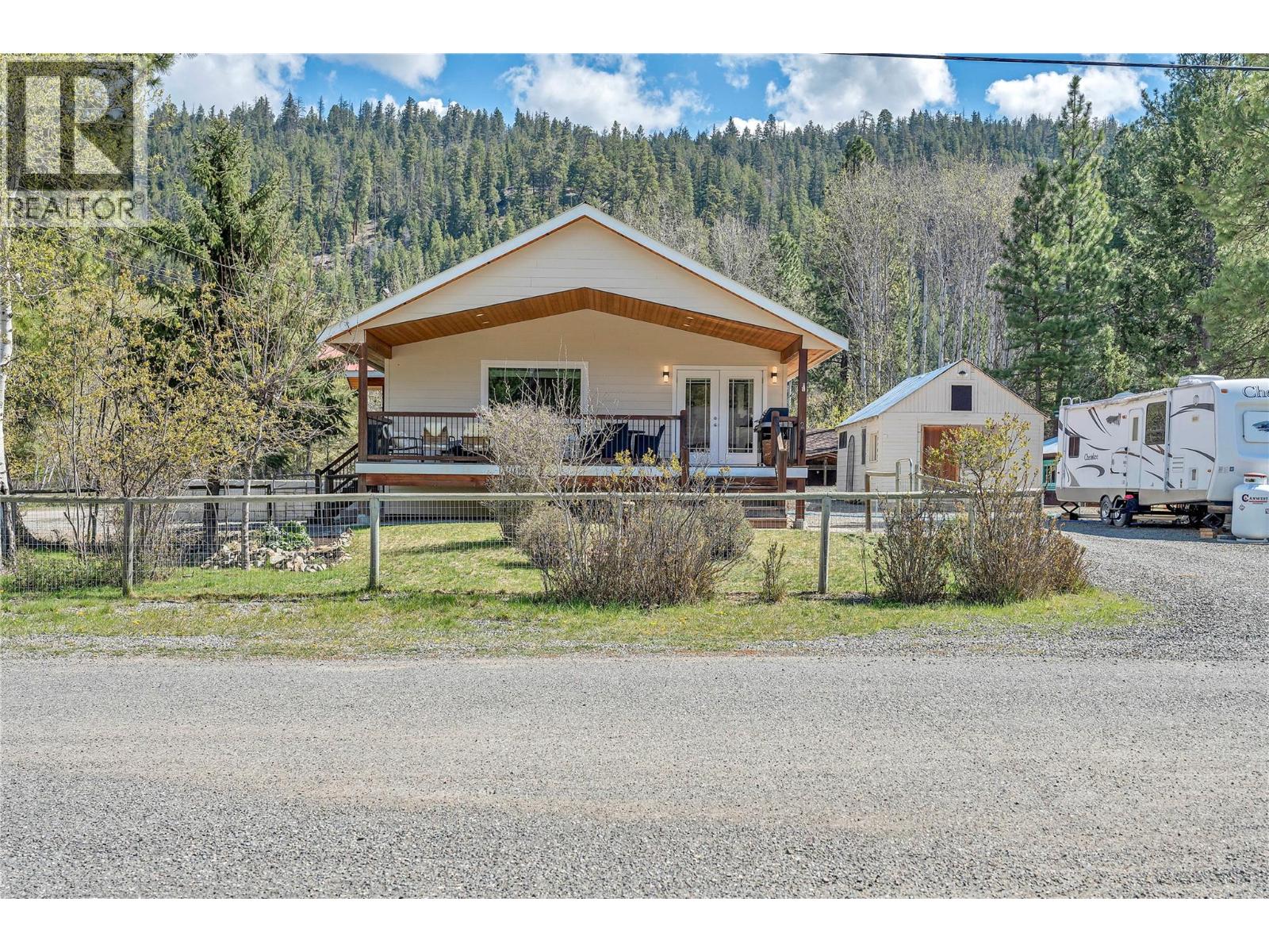 2657 Nicola Avenue - 50