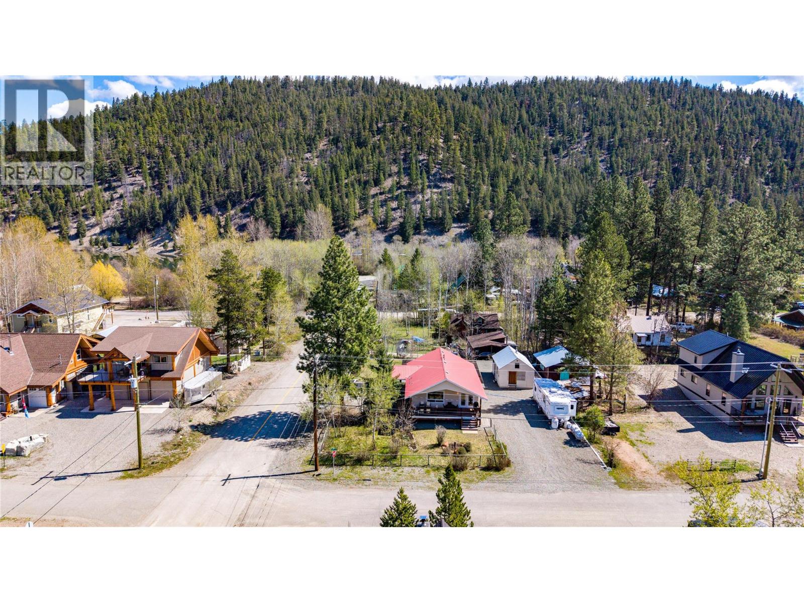 2657 Nicola Avenue - 51