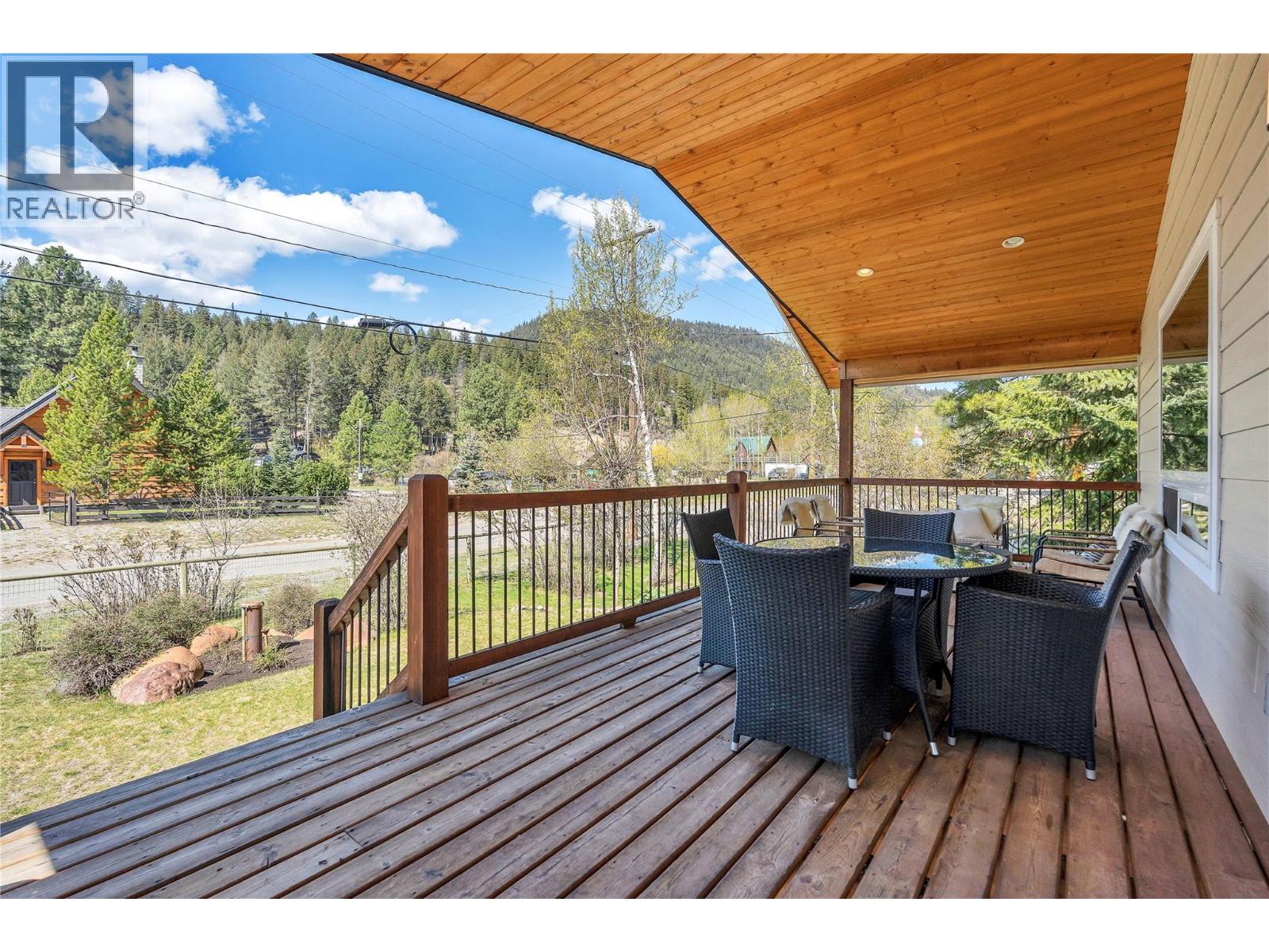 2657 Nicola Avenue - 37