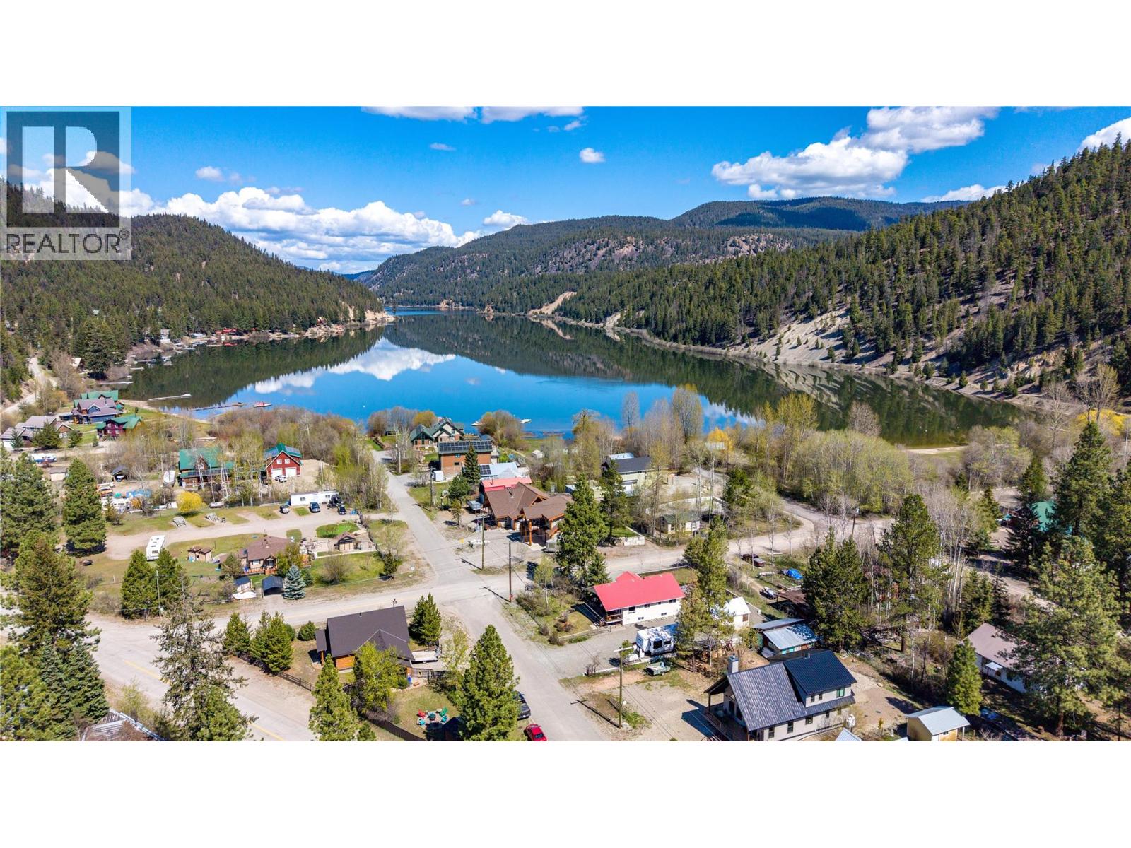 2657 Nicola Avenue - 53
