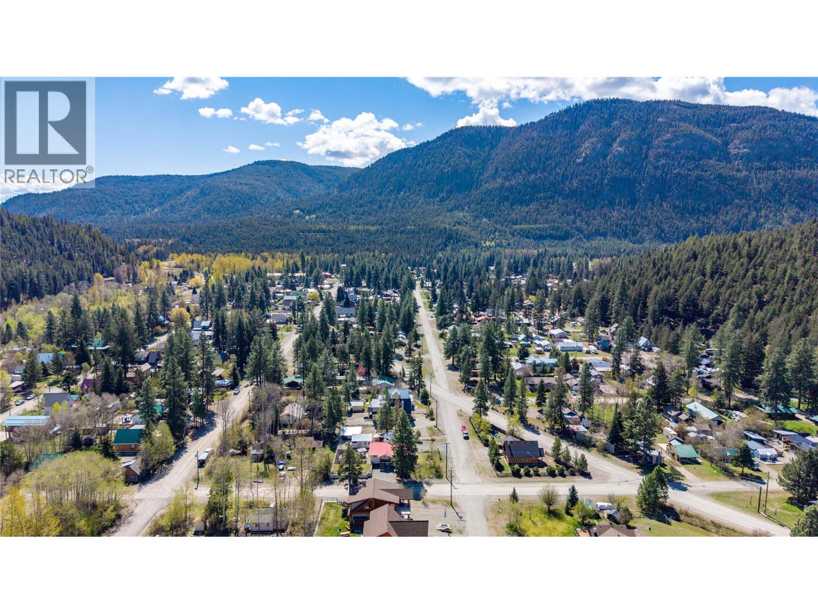 2657 Nicola Avenue - 58