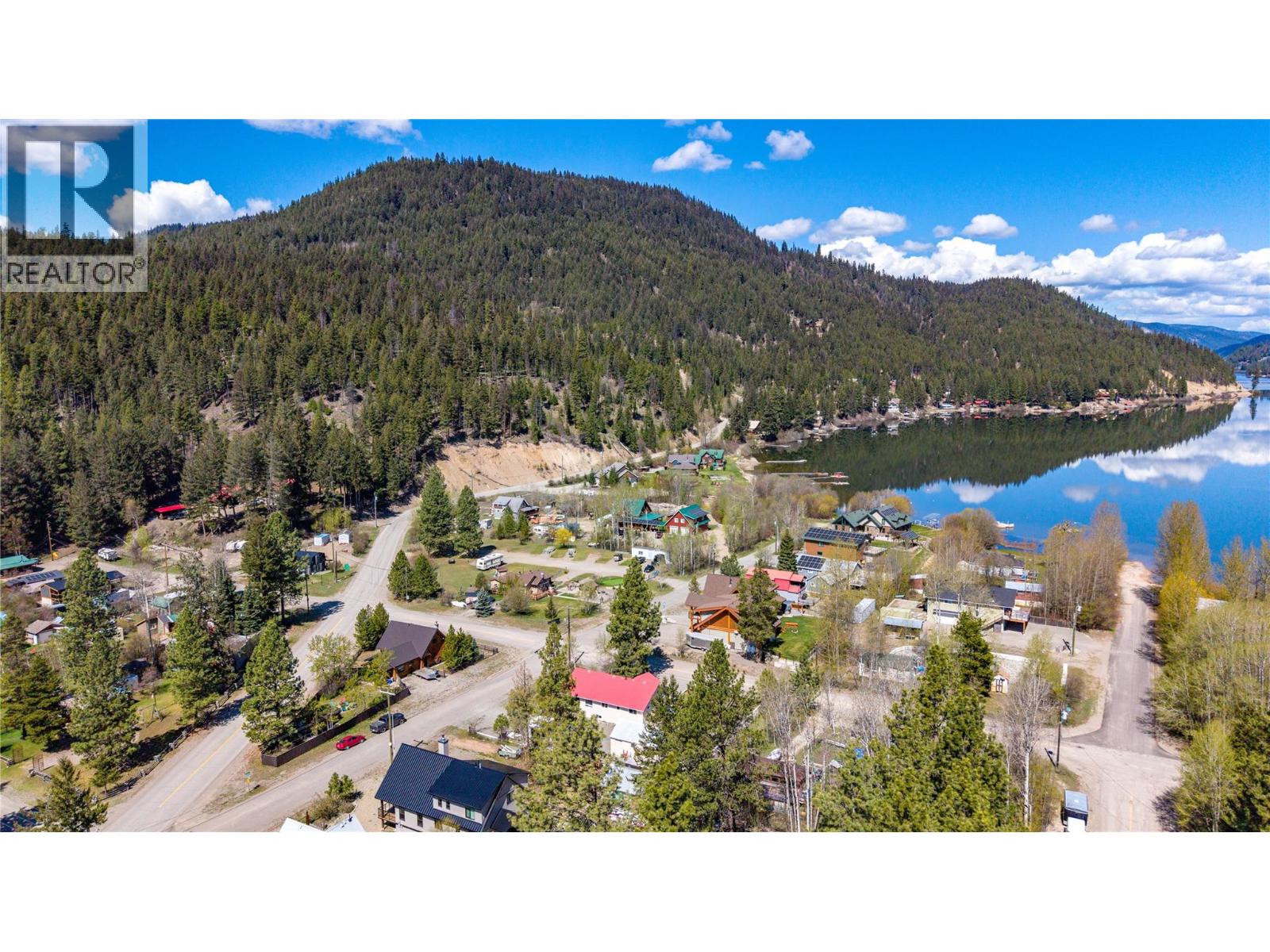 2657 Nicola Avenue - 55