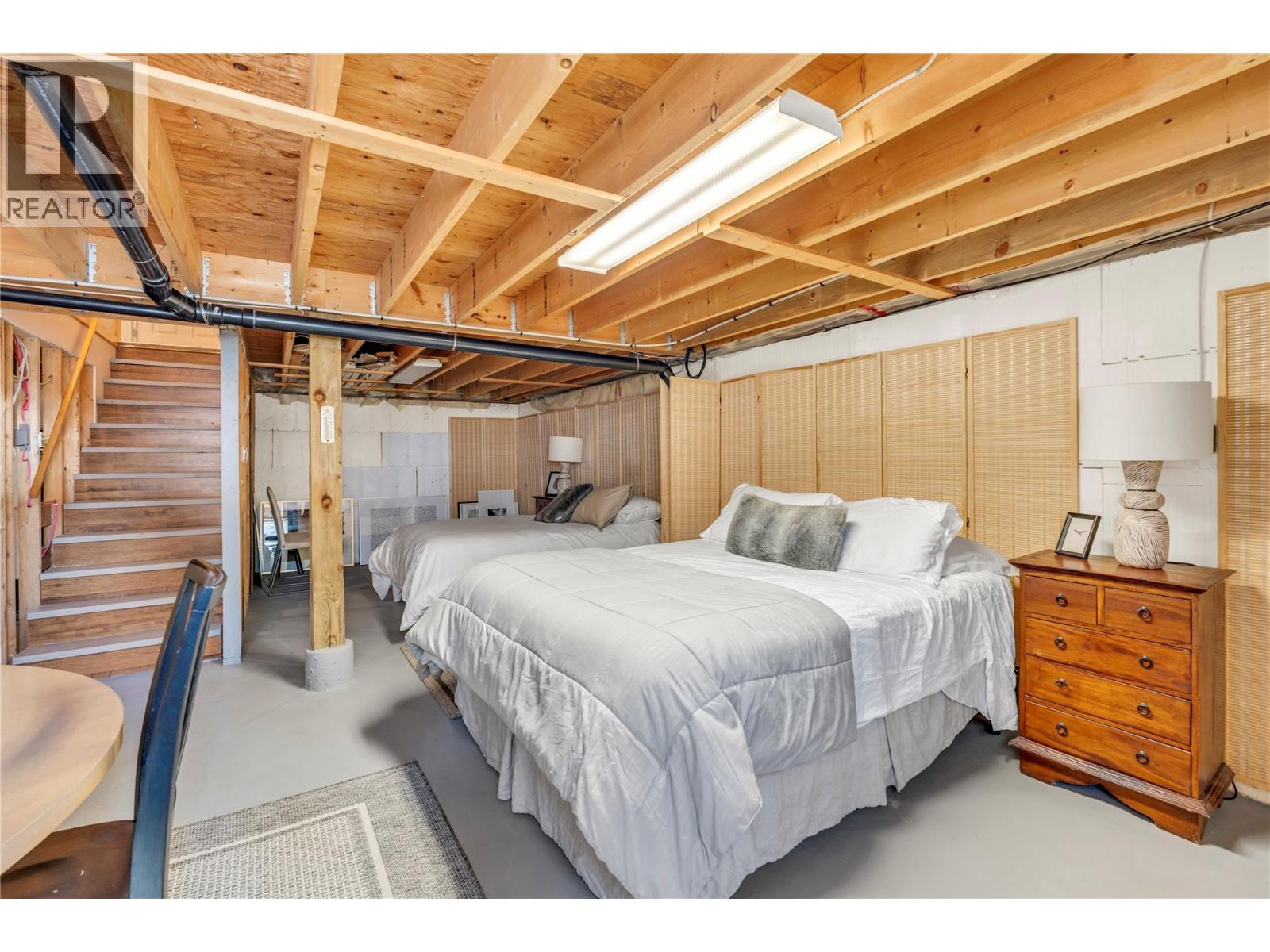 2657 Nicola Avenue - 29