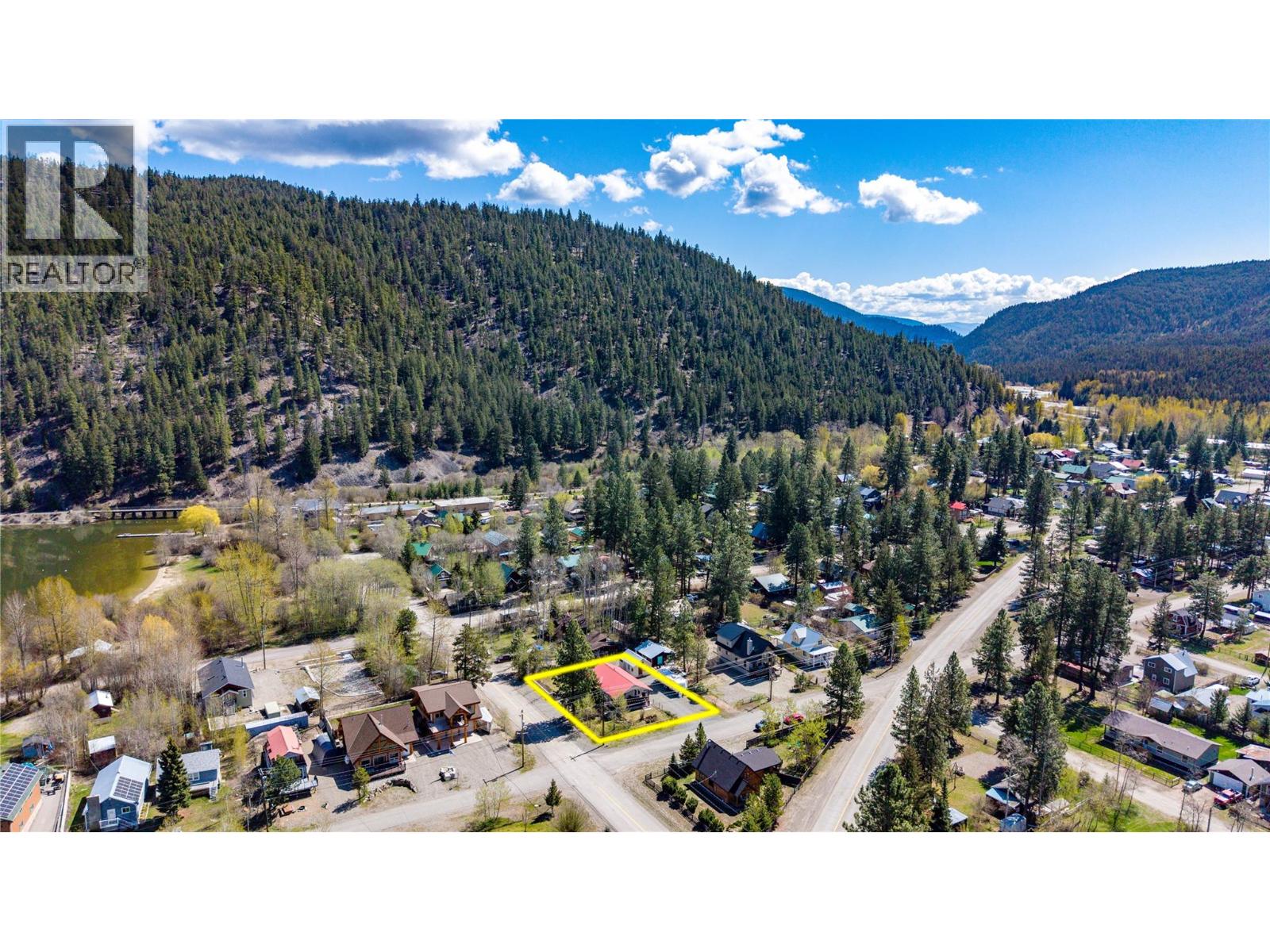 2657 Nicola Avenue - 59