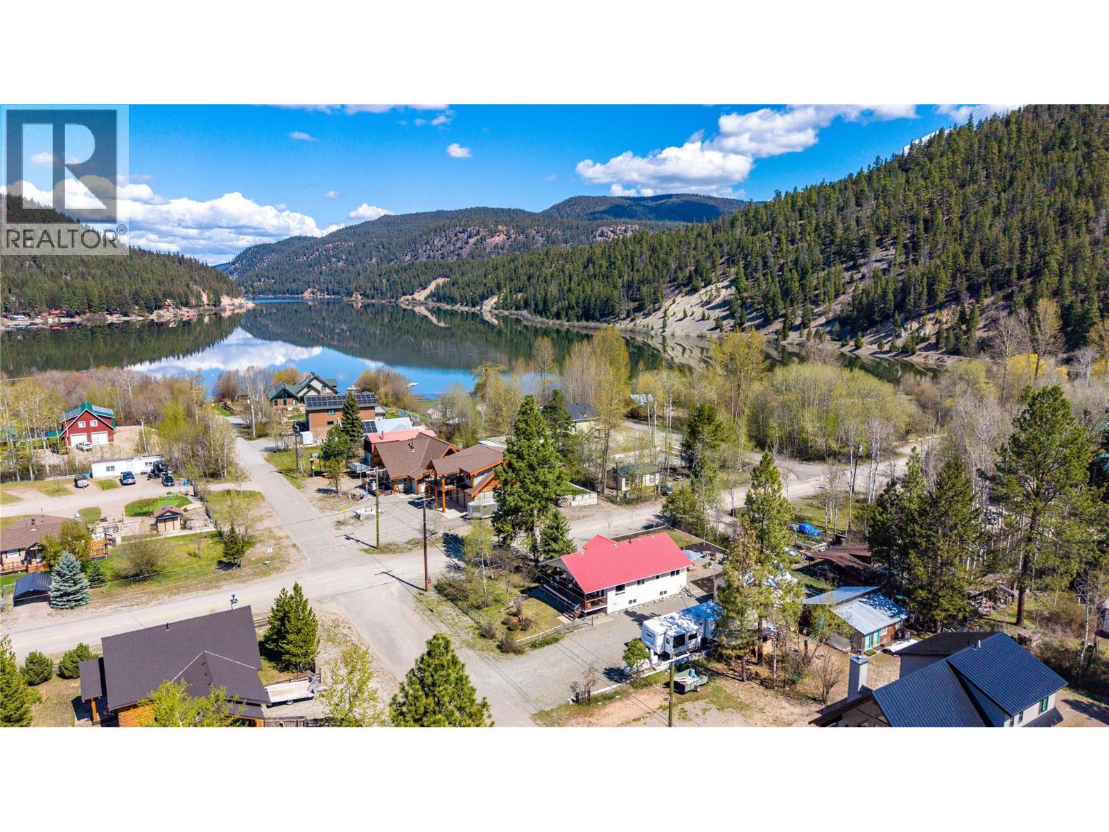 2657 Nicola Avenue - 52